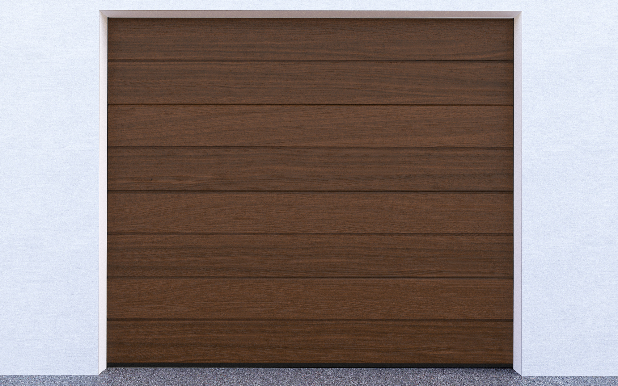 JVT Plus s.r.o. foto 4