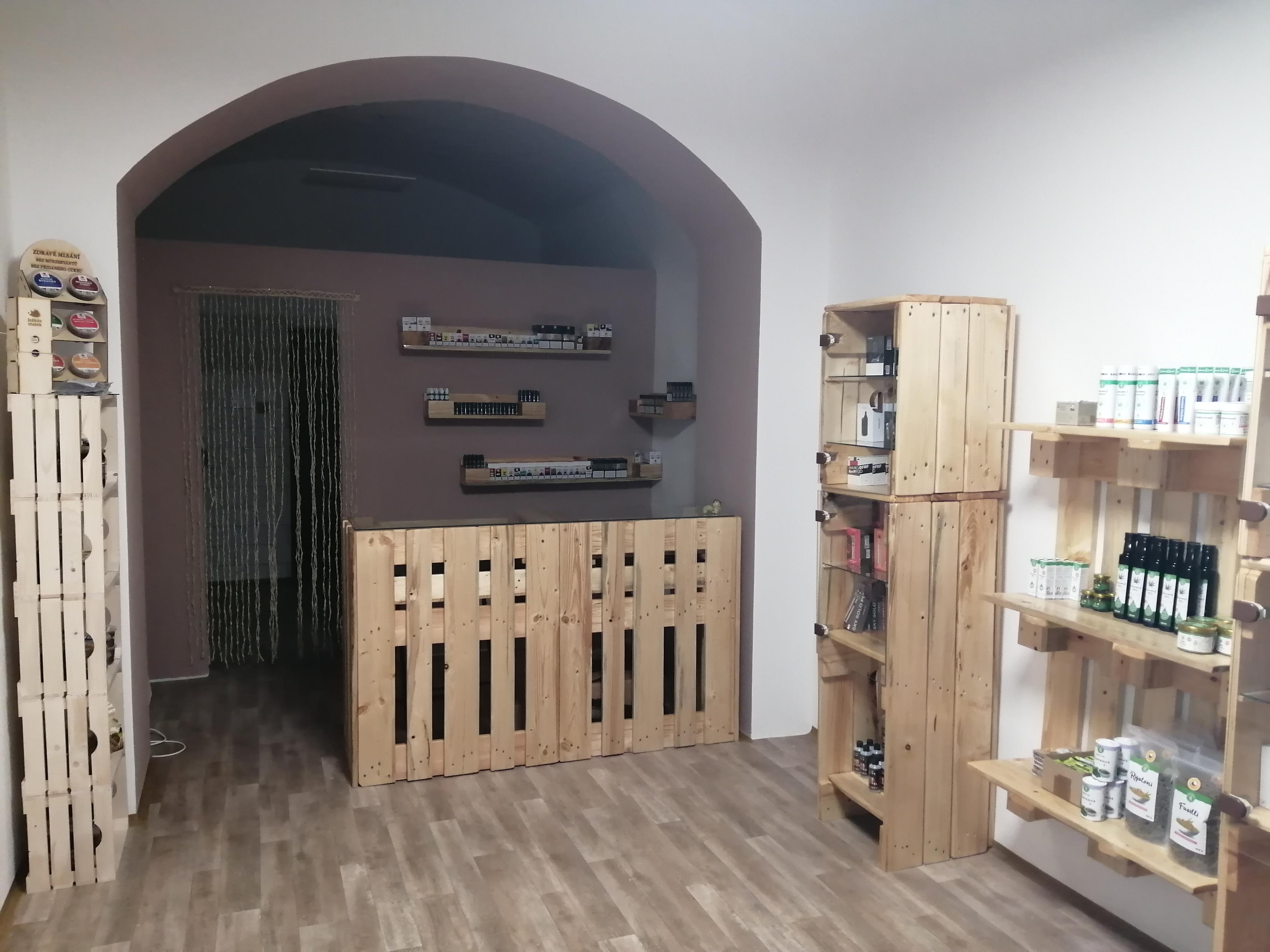 e-Žížala s.r.o. foto 2