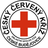 logo Oblastní spolek ČČK České Budějovice