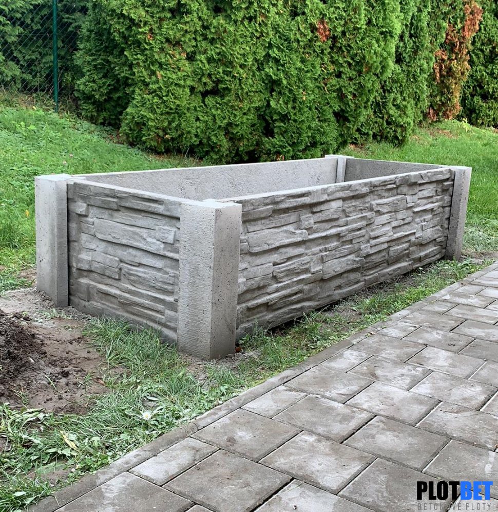 PLOTBET foto 3
