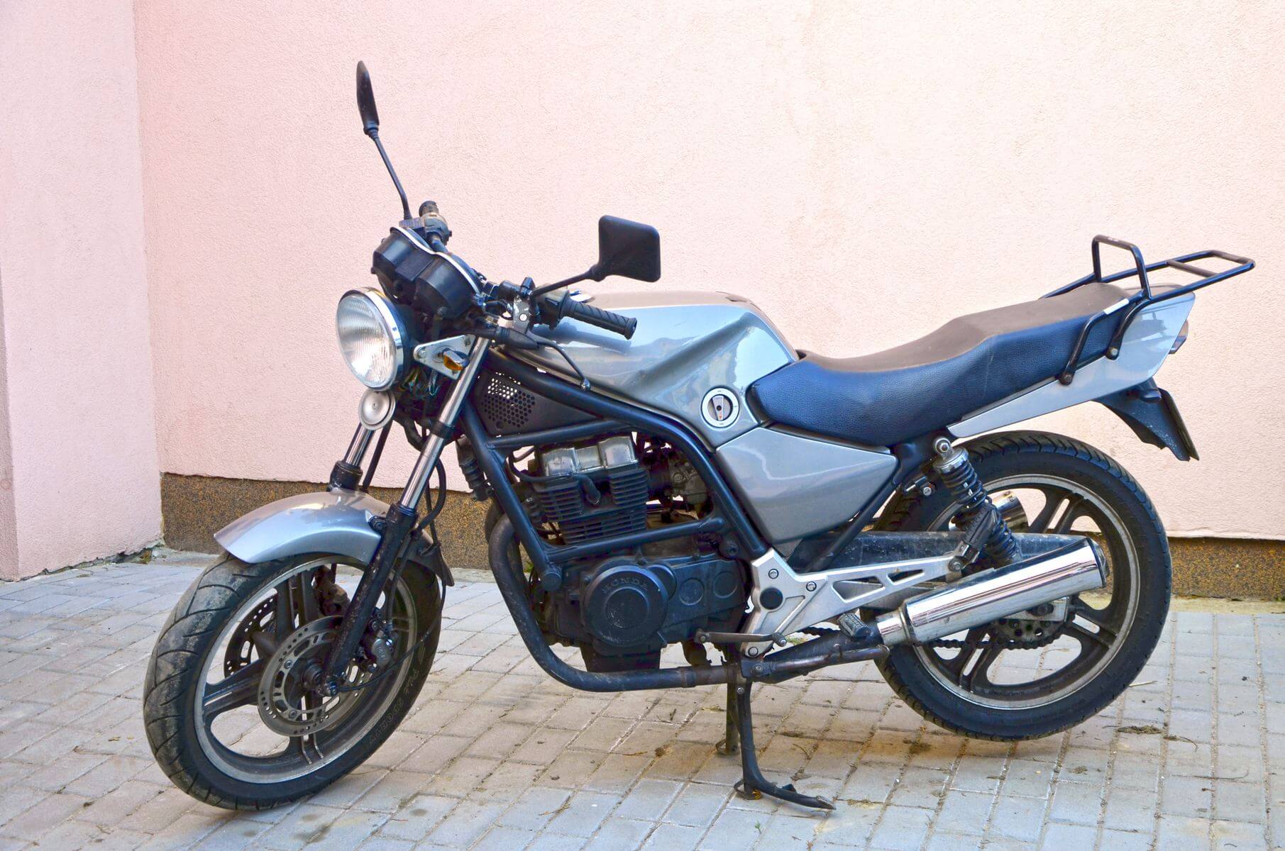 Autoškola Jan Votruba s.r.o. foto 4