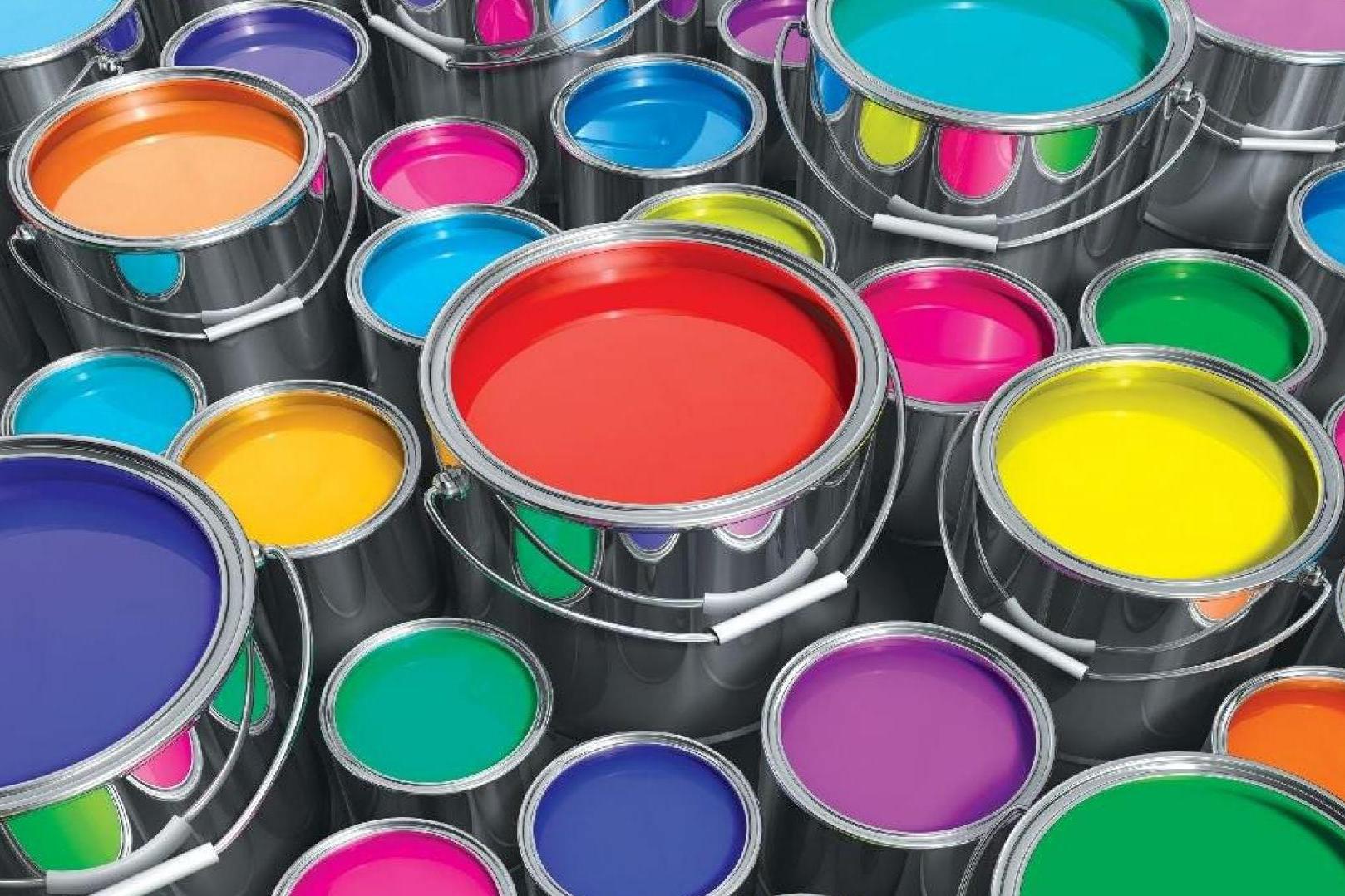 Malování kvalitně, Michal Matuš