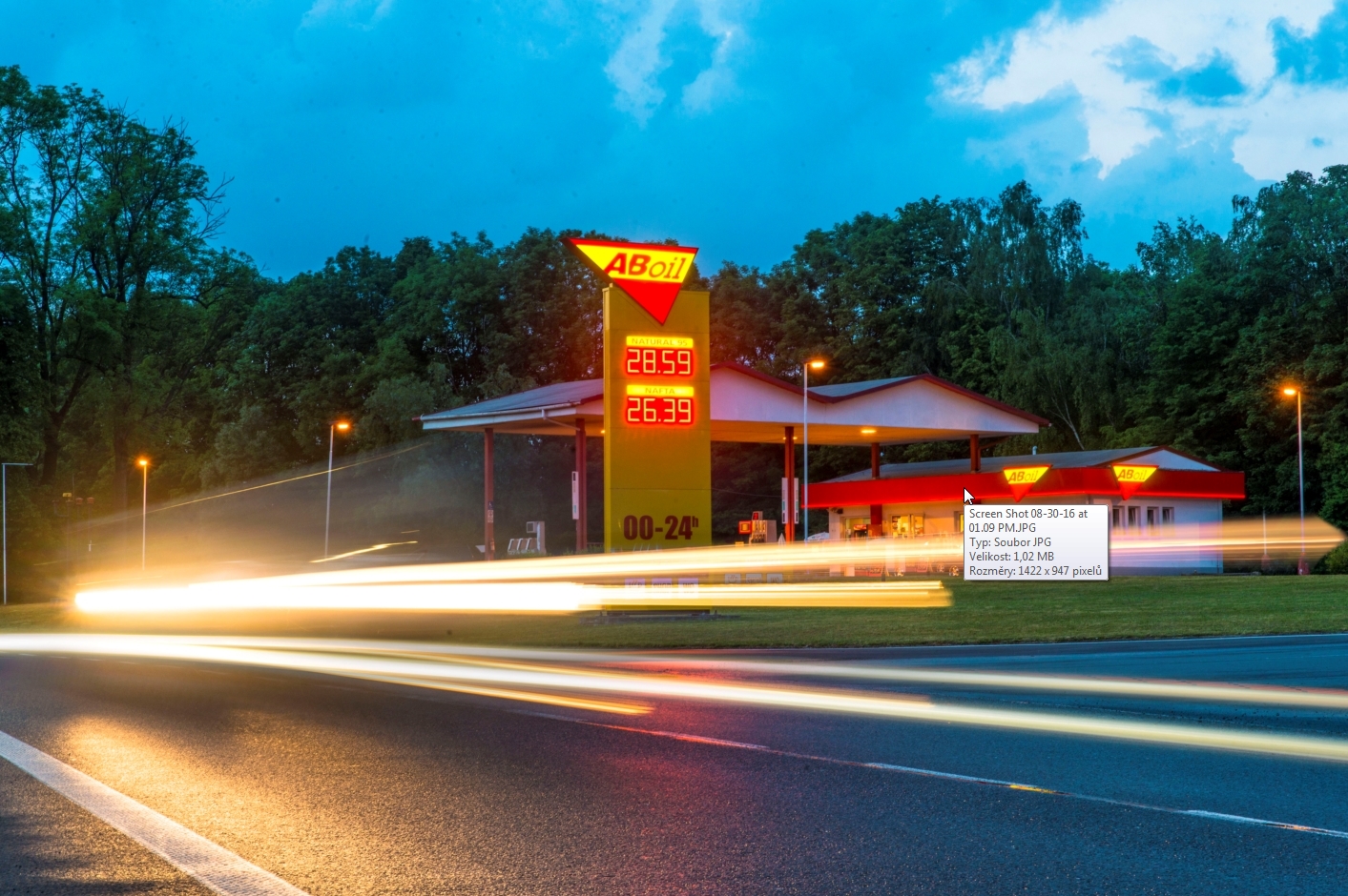 ATLAS servis CZ, s.r.o. foto 6