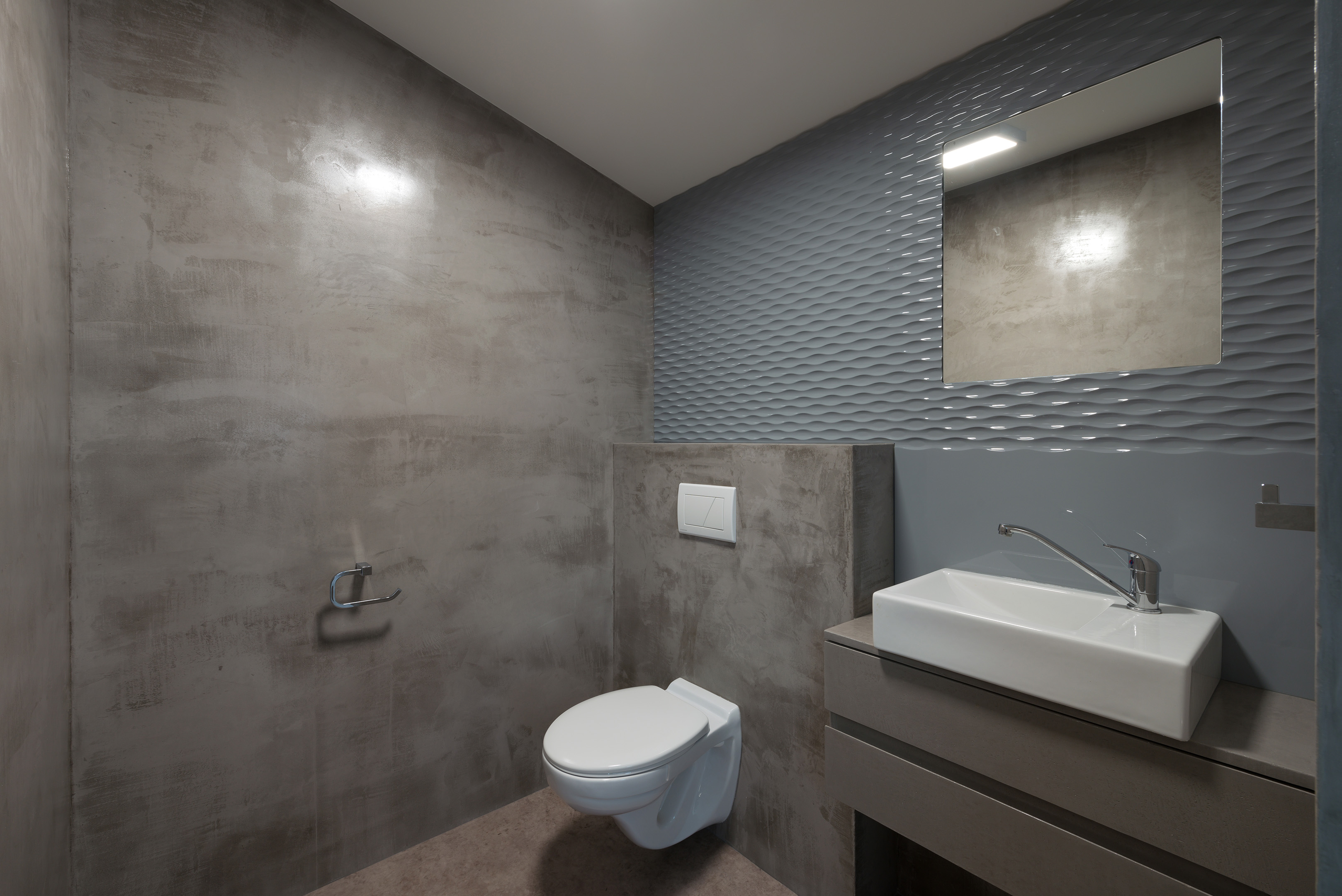 NATRINO DESIGN s.r.o. foto 3