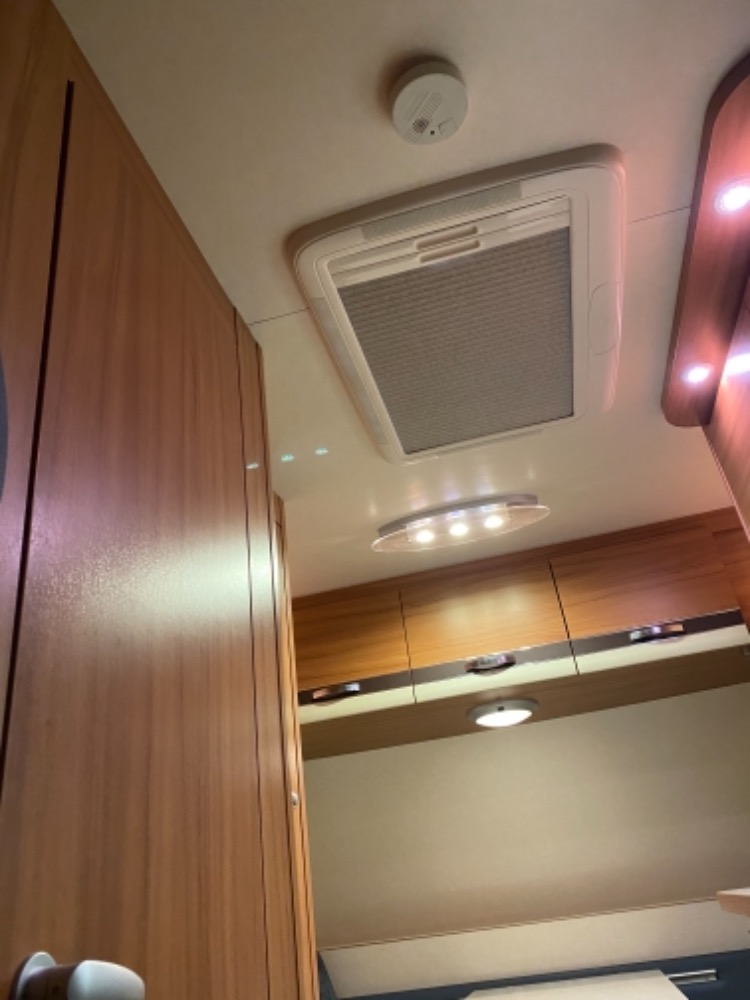IPP Caravanning foto 4