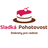 logo Sladká pohotovost