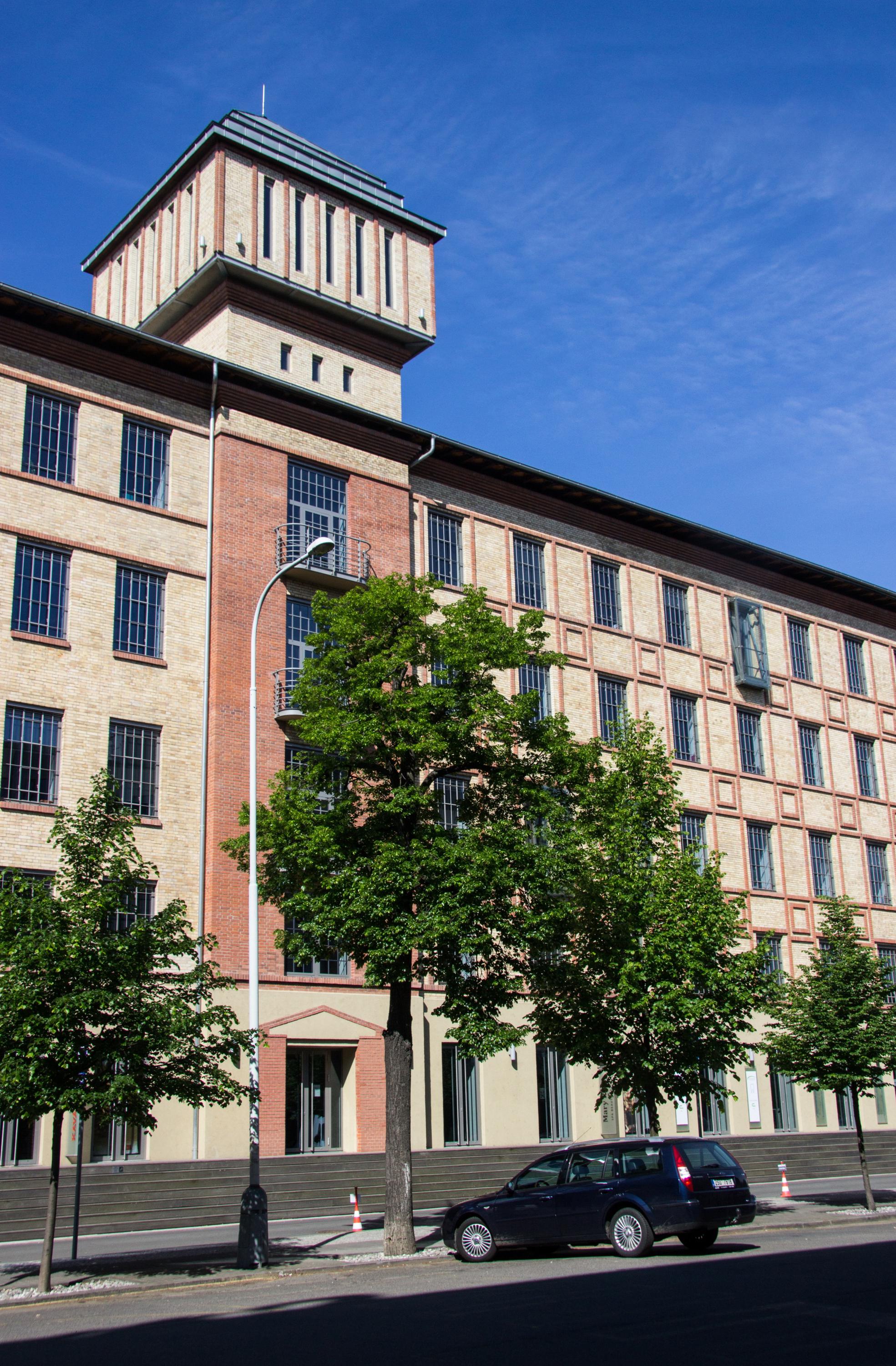 Classic 7 s.r.o. foto 2