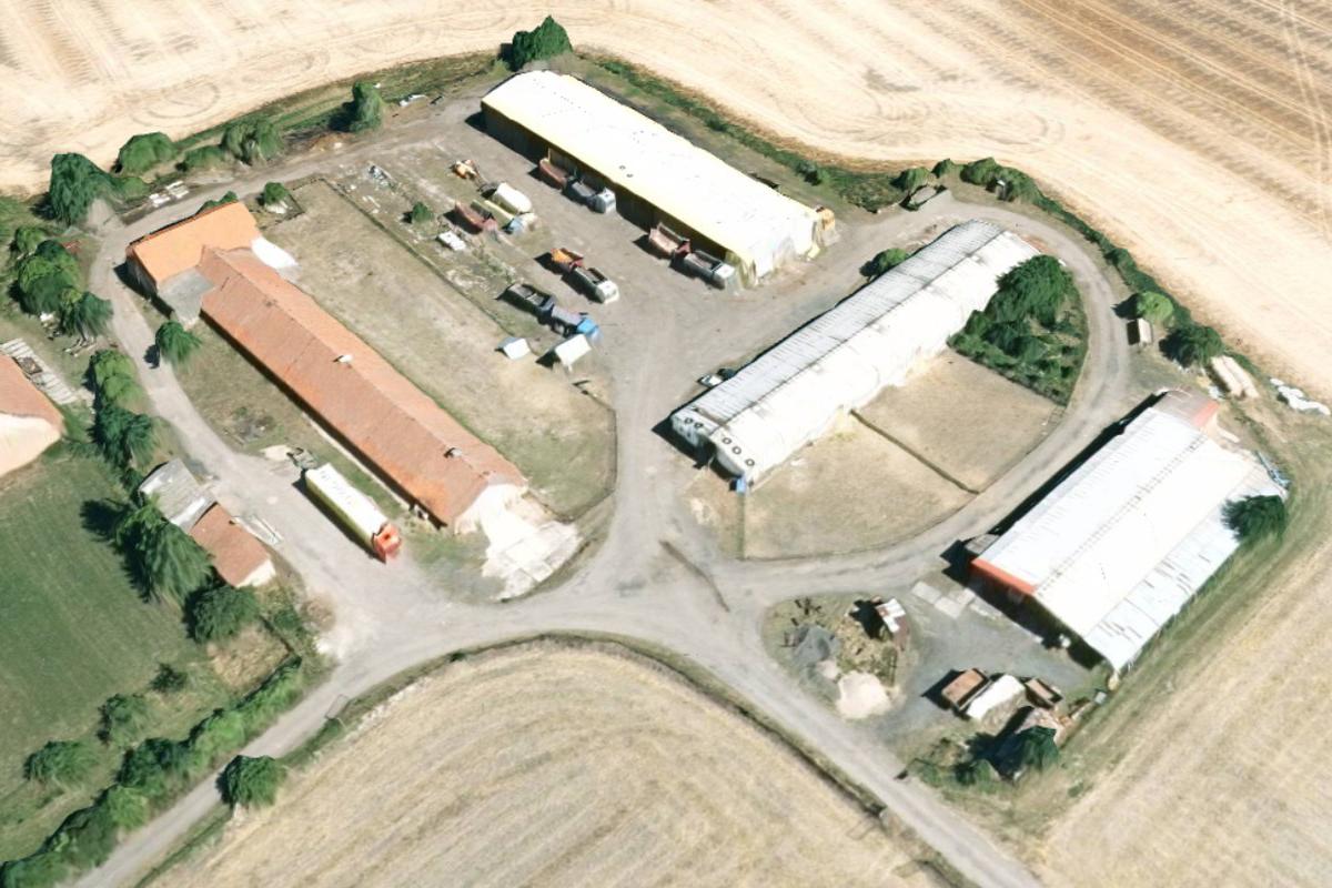 uhlicko.cz - Ivan Hofman