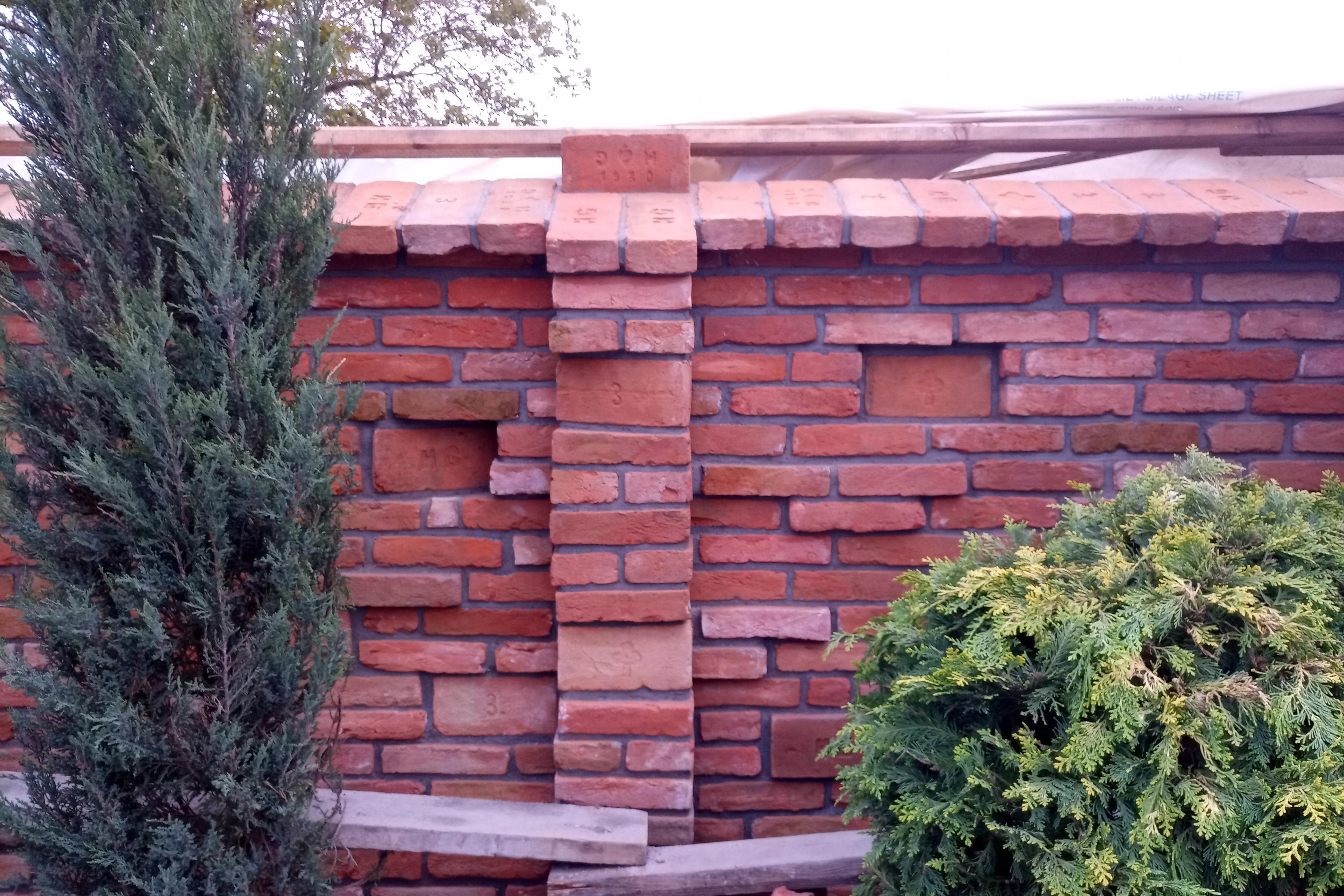 Stavební práce Lukáš Krušina