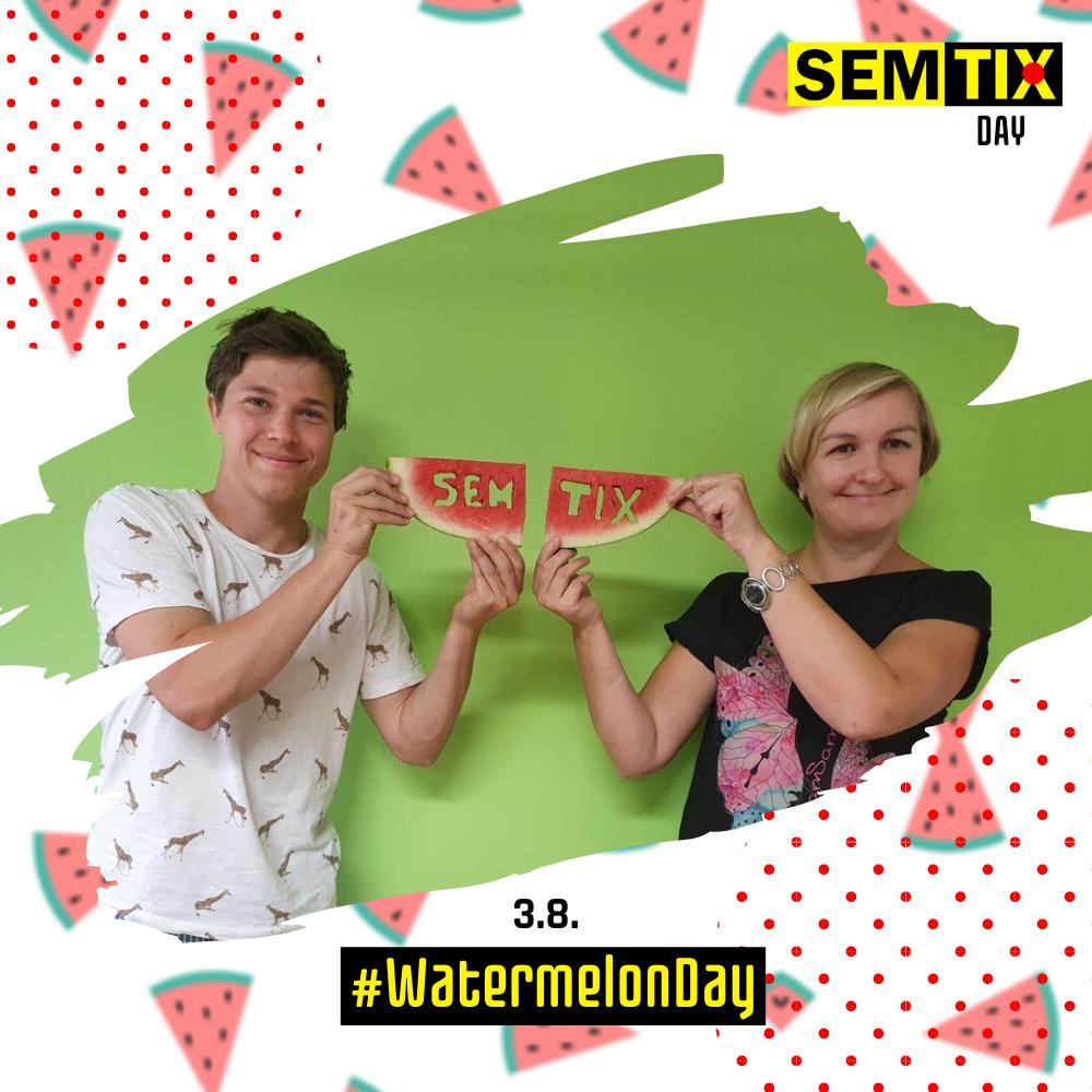SEMTIX.cz foto 4