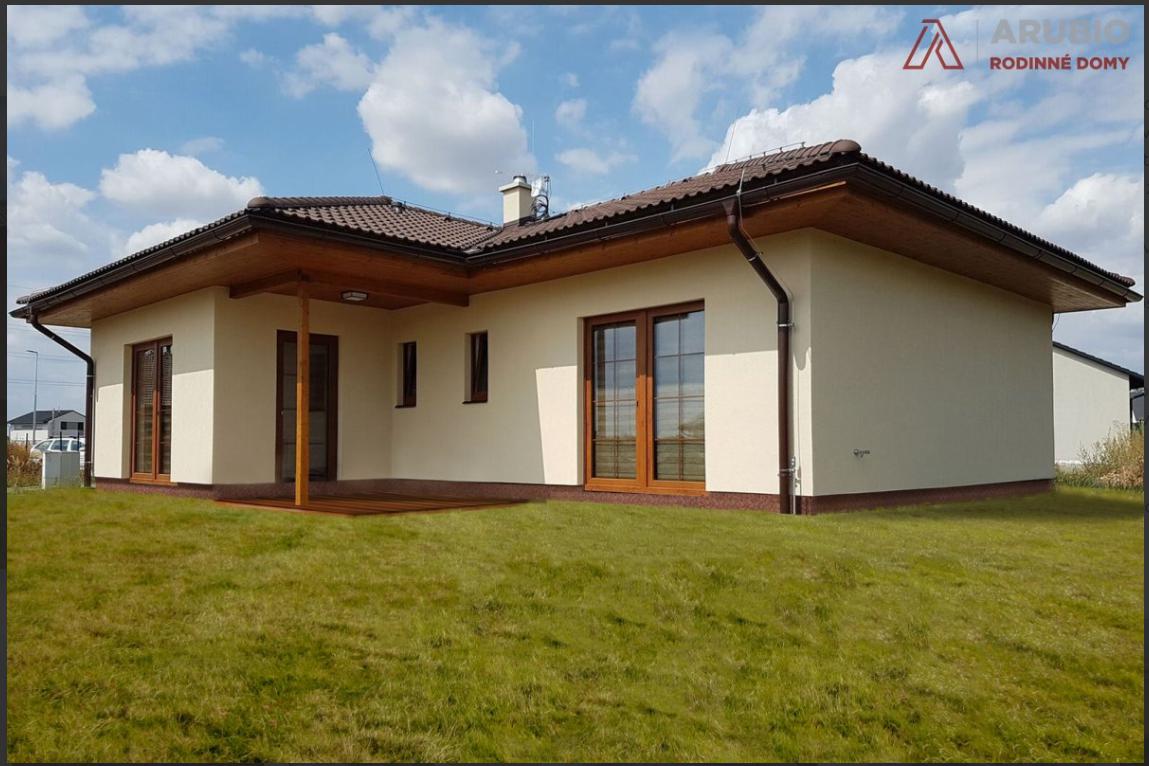 Arubio s.r.o. foto 5