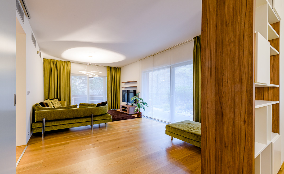 MARKUS-RK.CZ s.r.o. foto 3