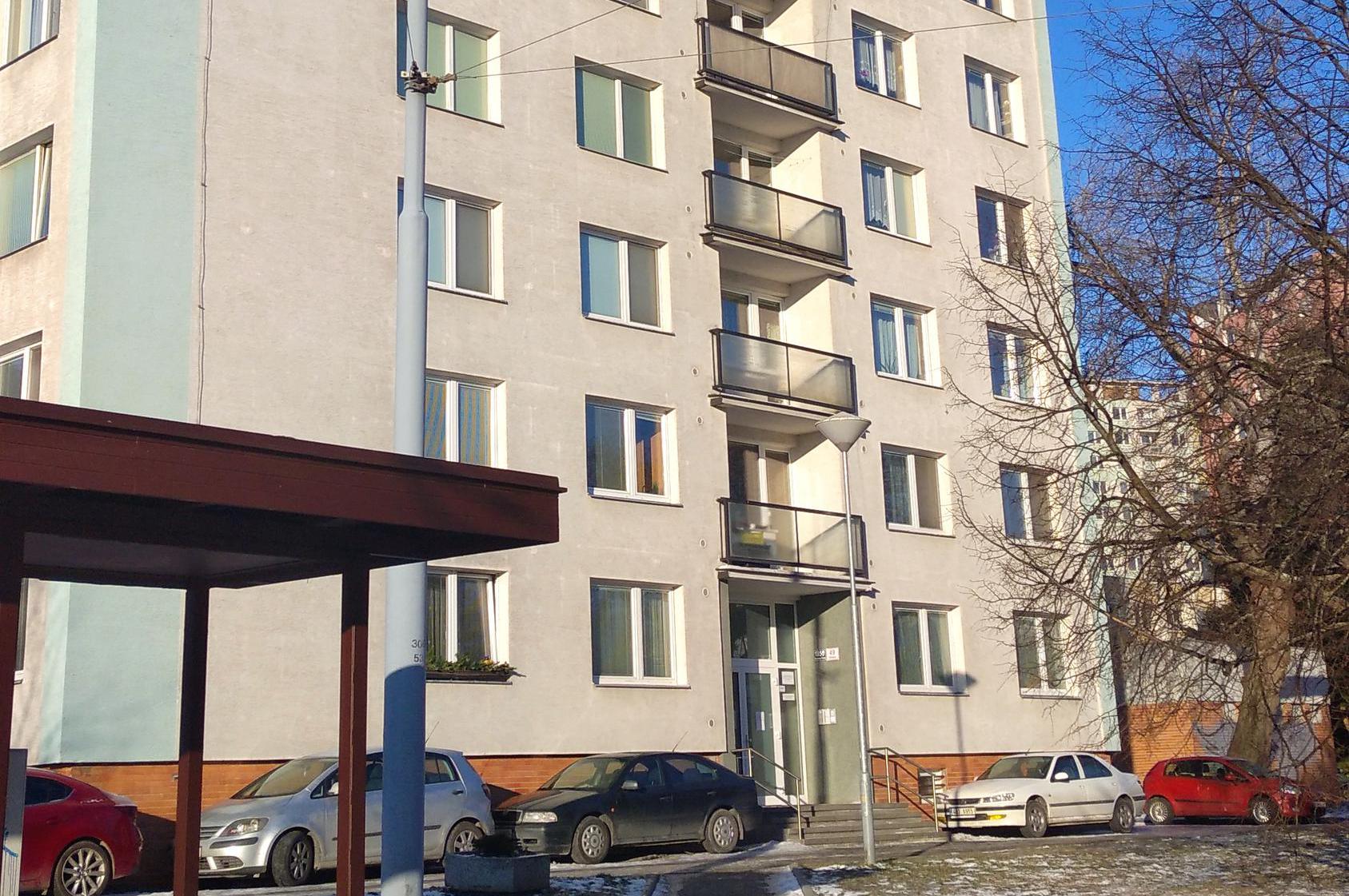 BOZP a PO, REVIZE, Ing. Jaromír Špičák