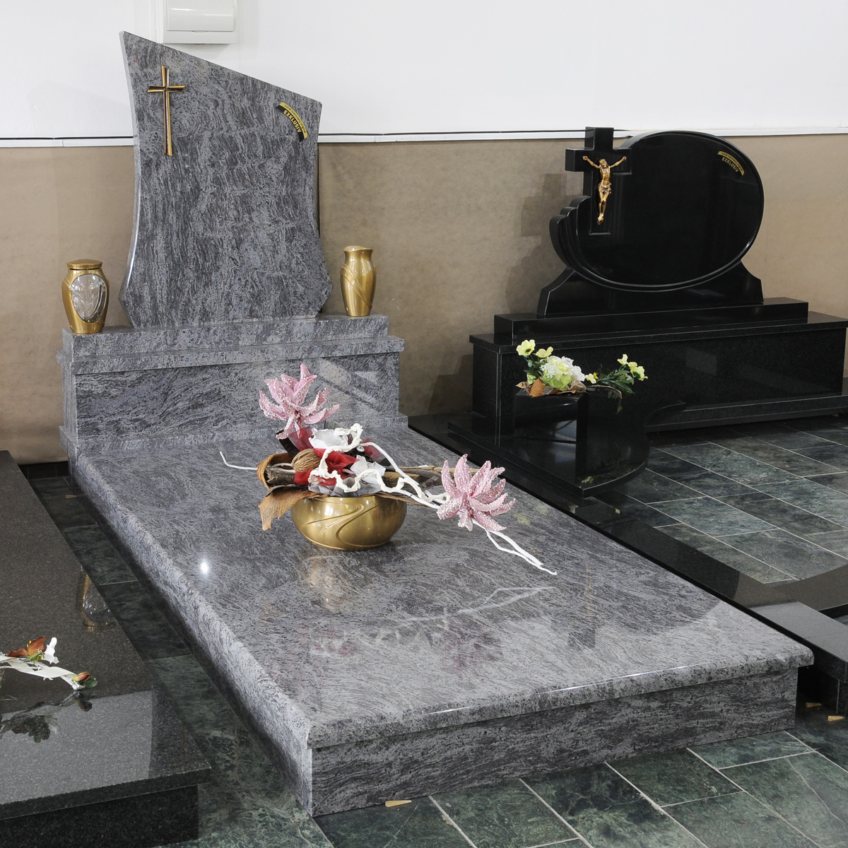 Kamenictví Žádník - Martin Žádník foto 4