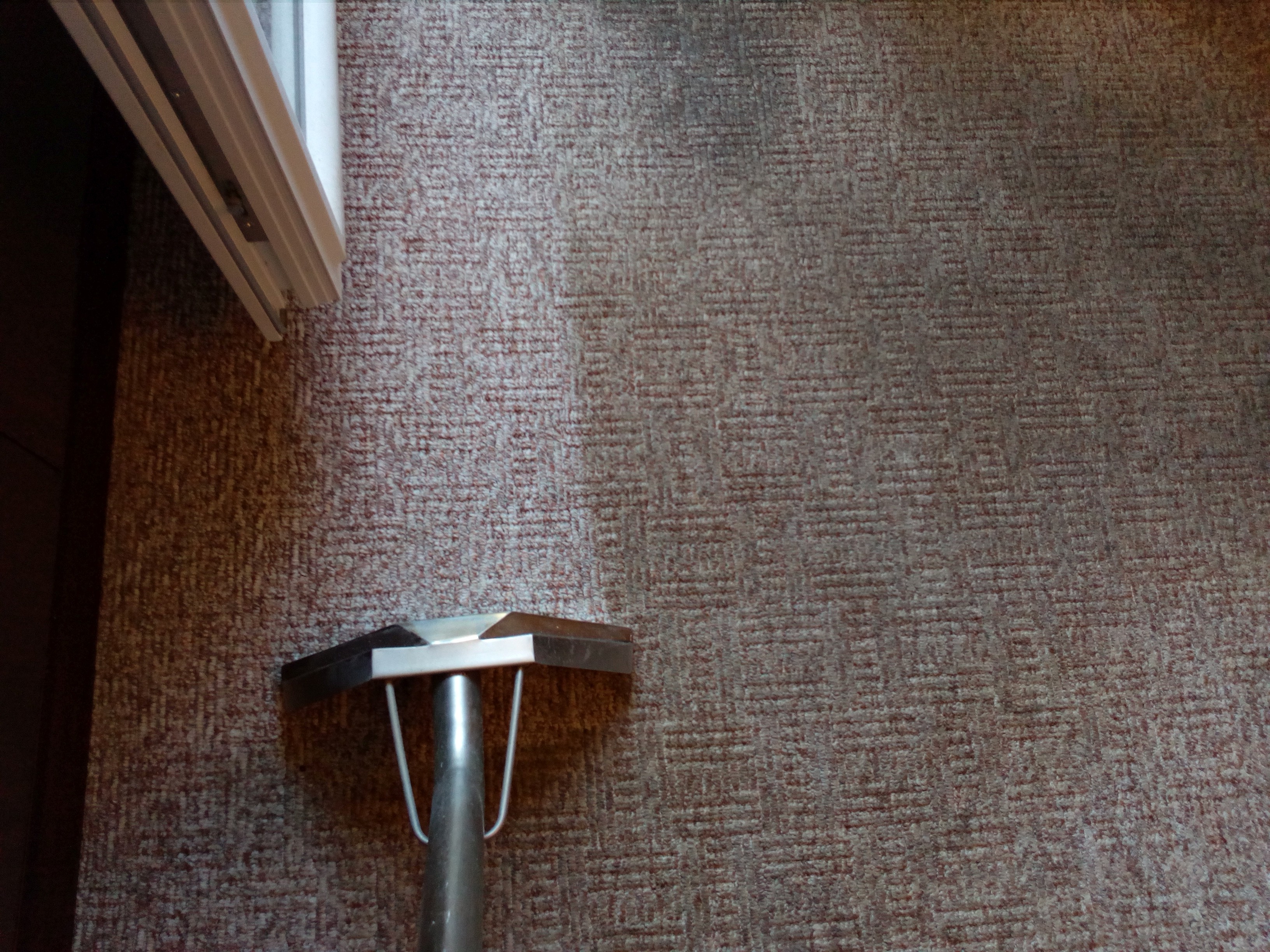 Čištění koberců, čalounění, kůže | KlinServis.cz foto 3