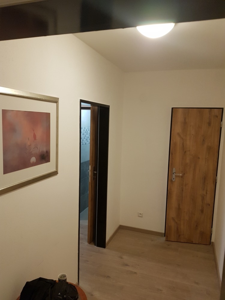 Ubytování Kralovice foto 4