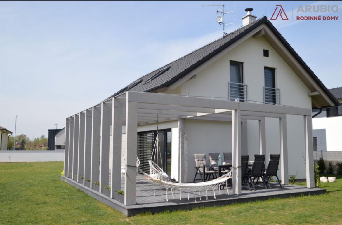 Arubio s.r.o. foto 6