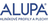 logo ALUPA