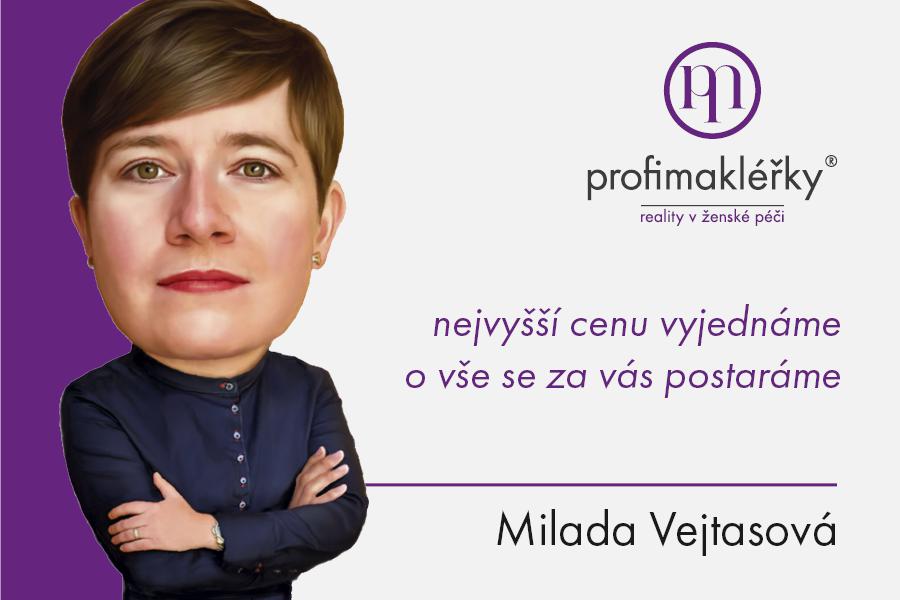 Profimakléřky, s.r.o. foto 4