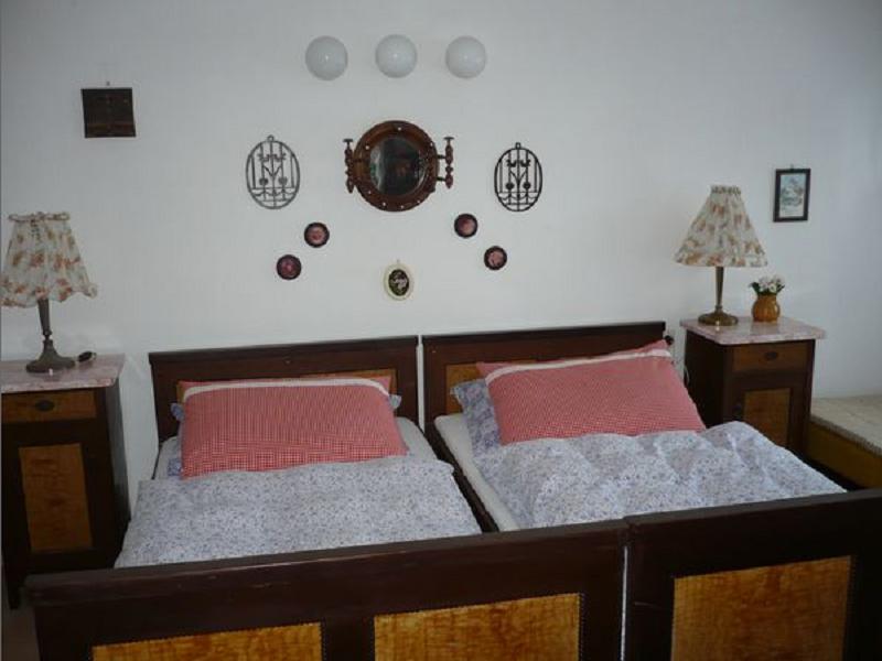 Ubytování Rýchory 34 foto 6