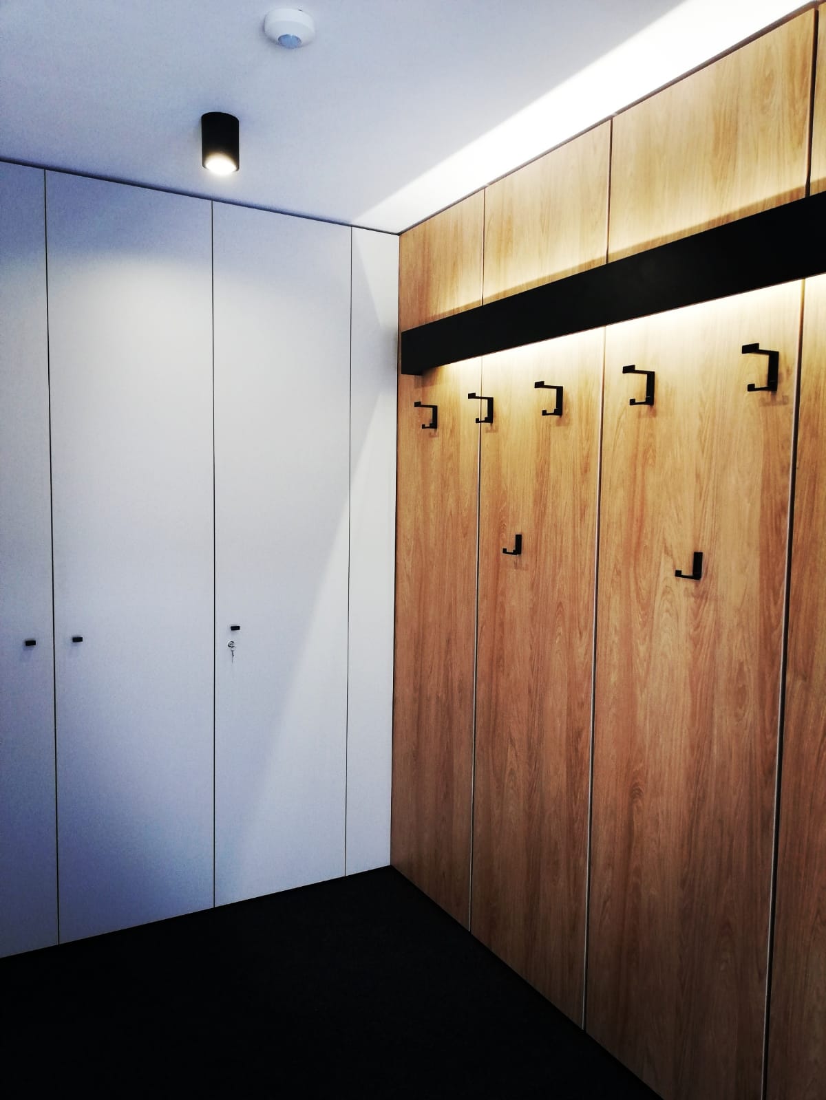 Ubytování Lipno Relax foto 3