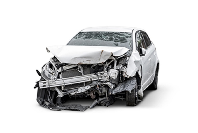 EKOlikvidaceAUTA.cz foto 2