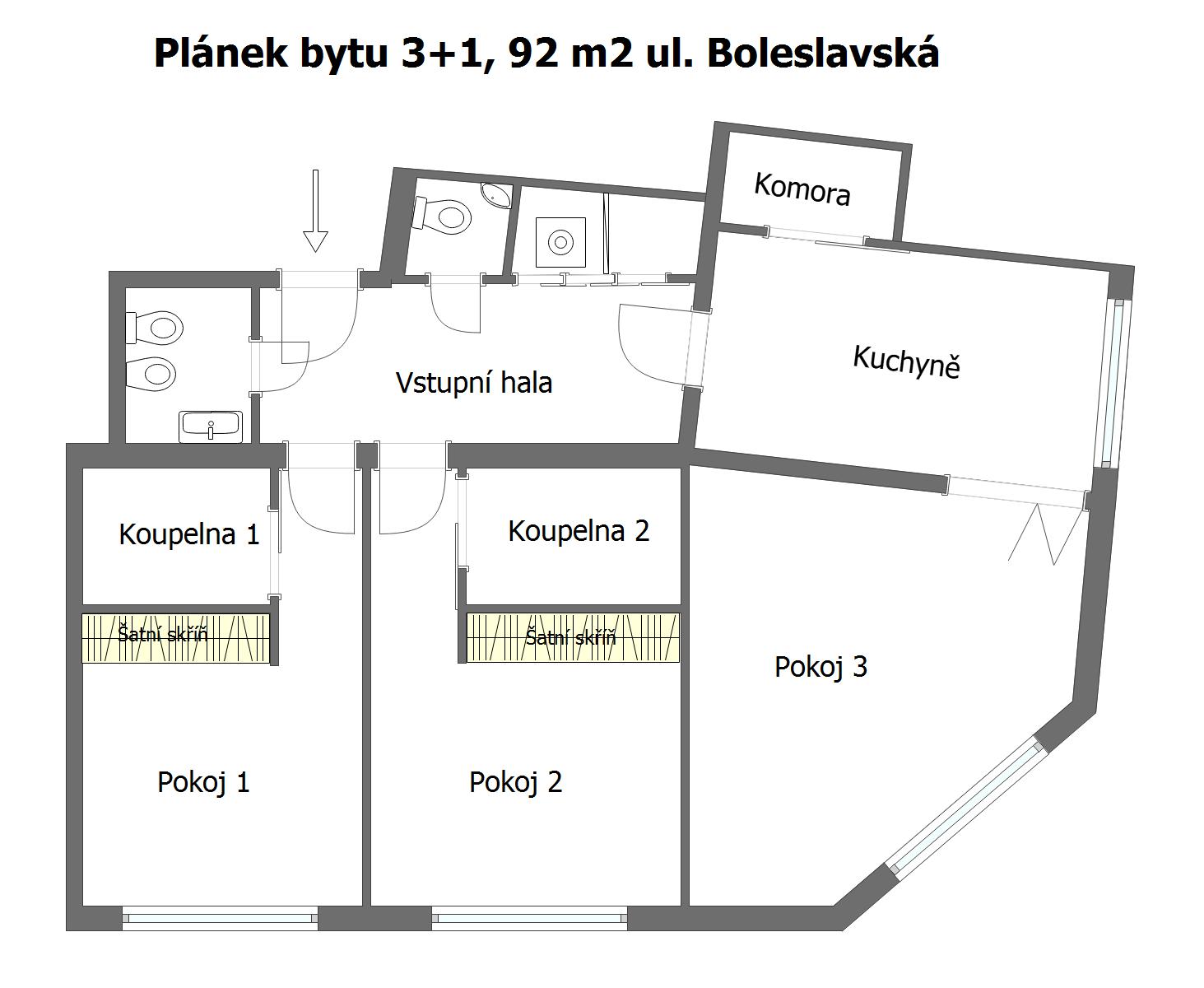 Ing. Lukáš Kcheler - Realitní Makléř RE/MAX Alfa foto 4