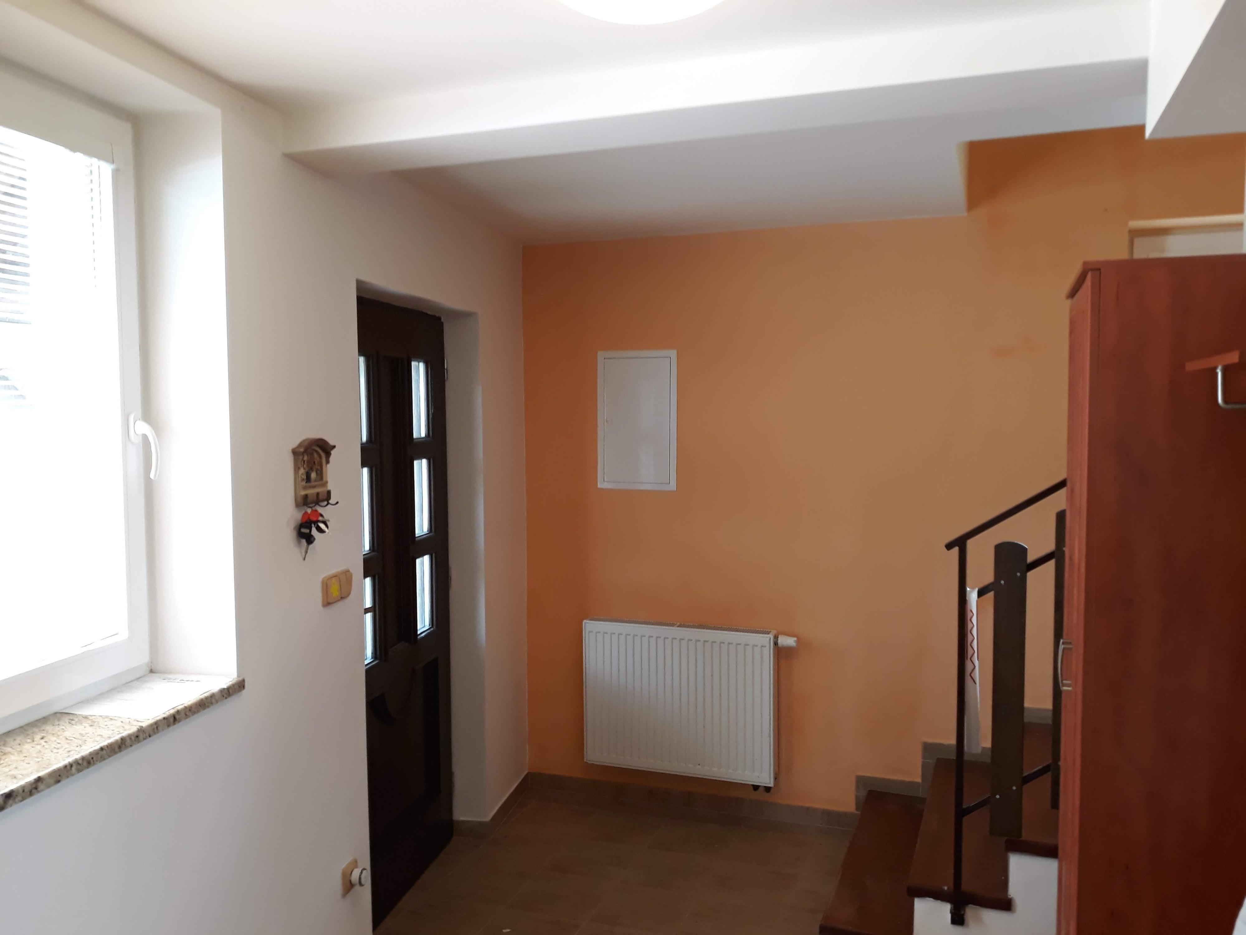 Firma MIZ - malířství natěračství foto 2