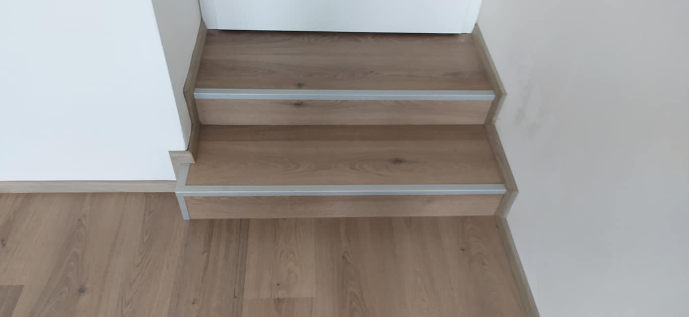 Filip Kellner - podlahář foto 2