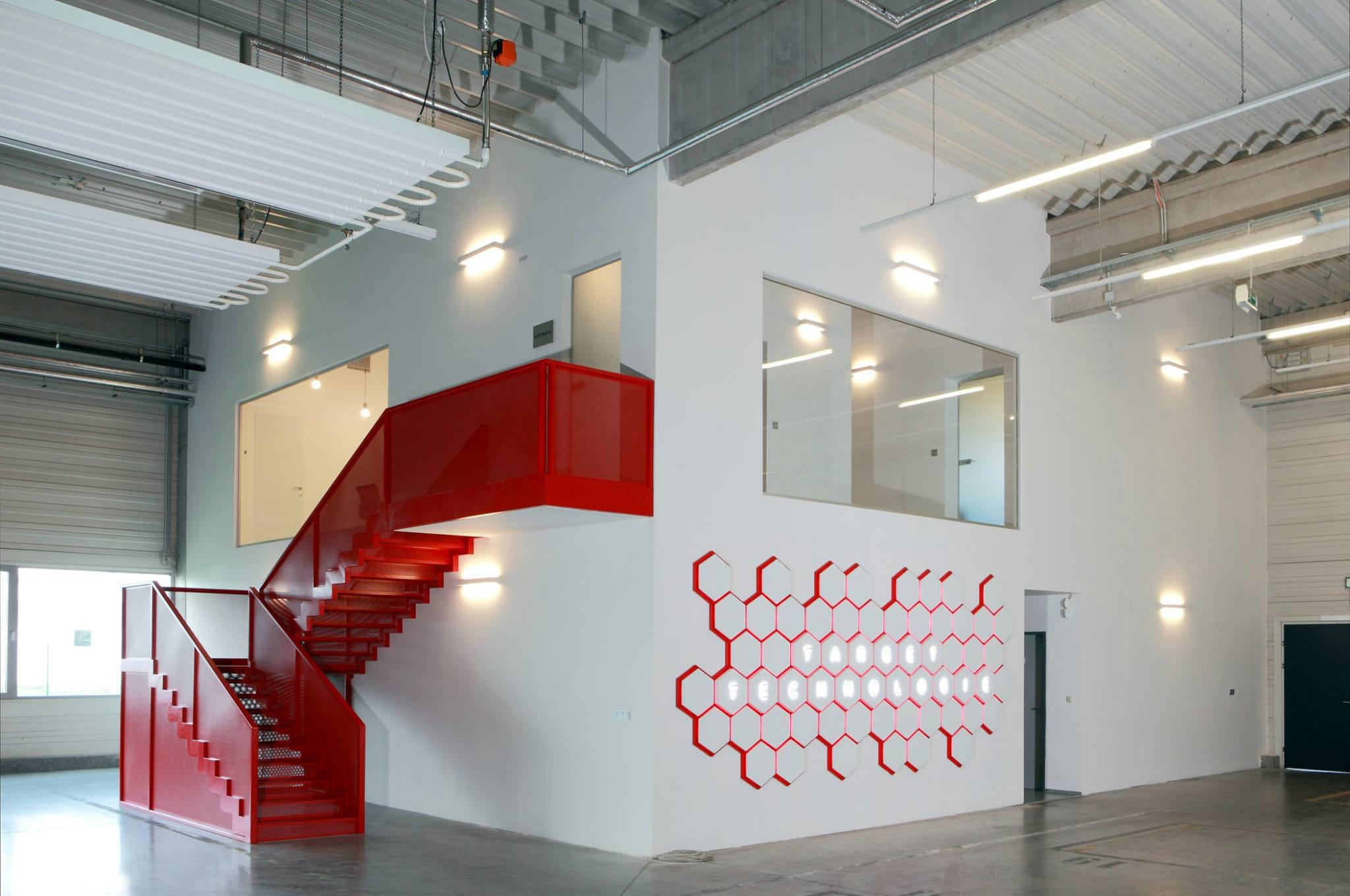 Target Technologie s.r.o.