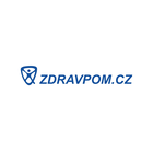 Logo obchodu Zdravpom.cz