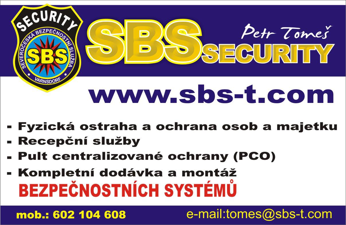 SBS security foto 3