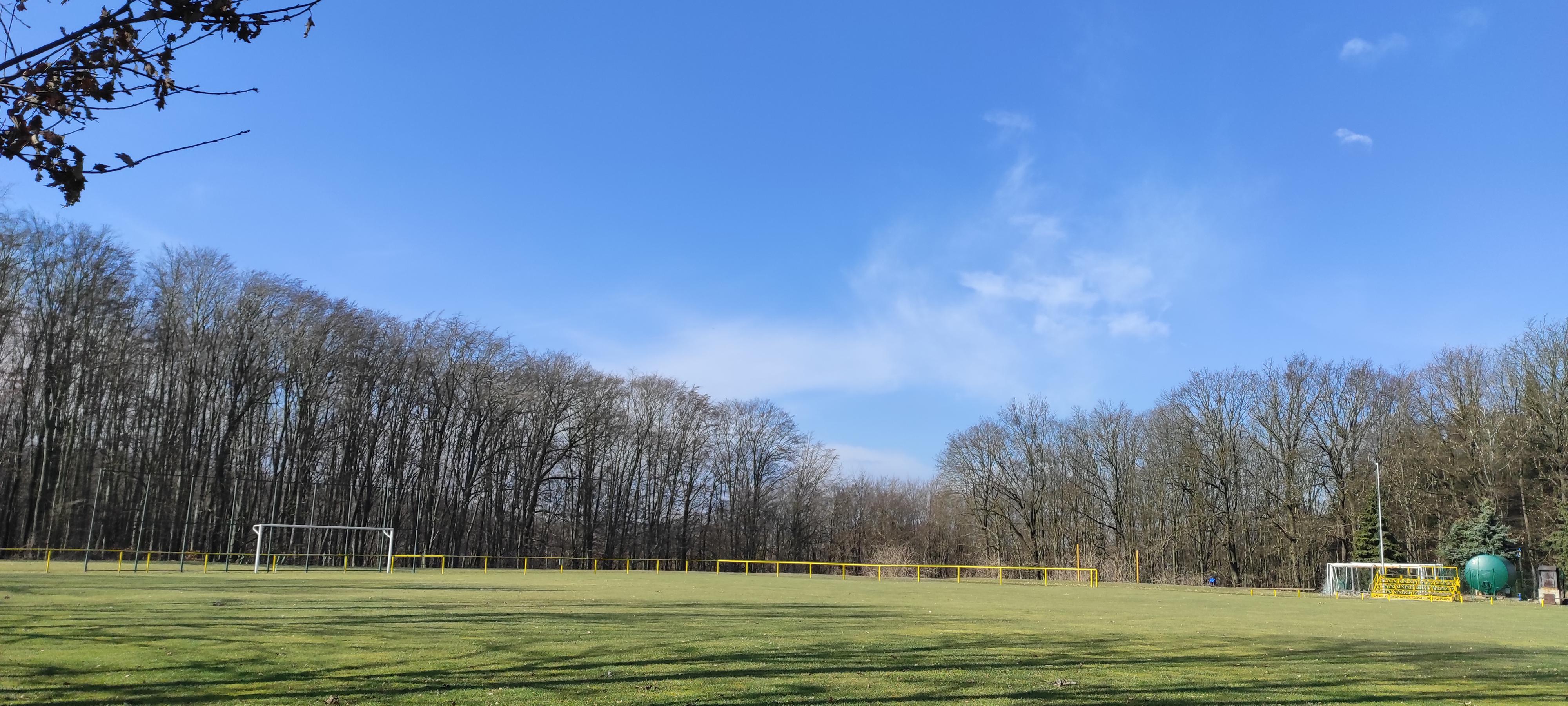 FC Žlutava, z.s. foto 2