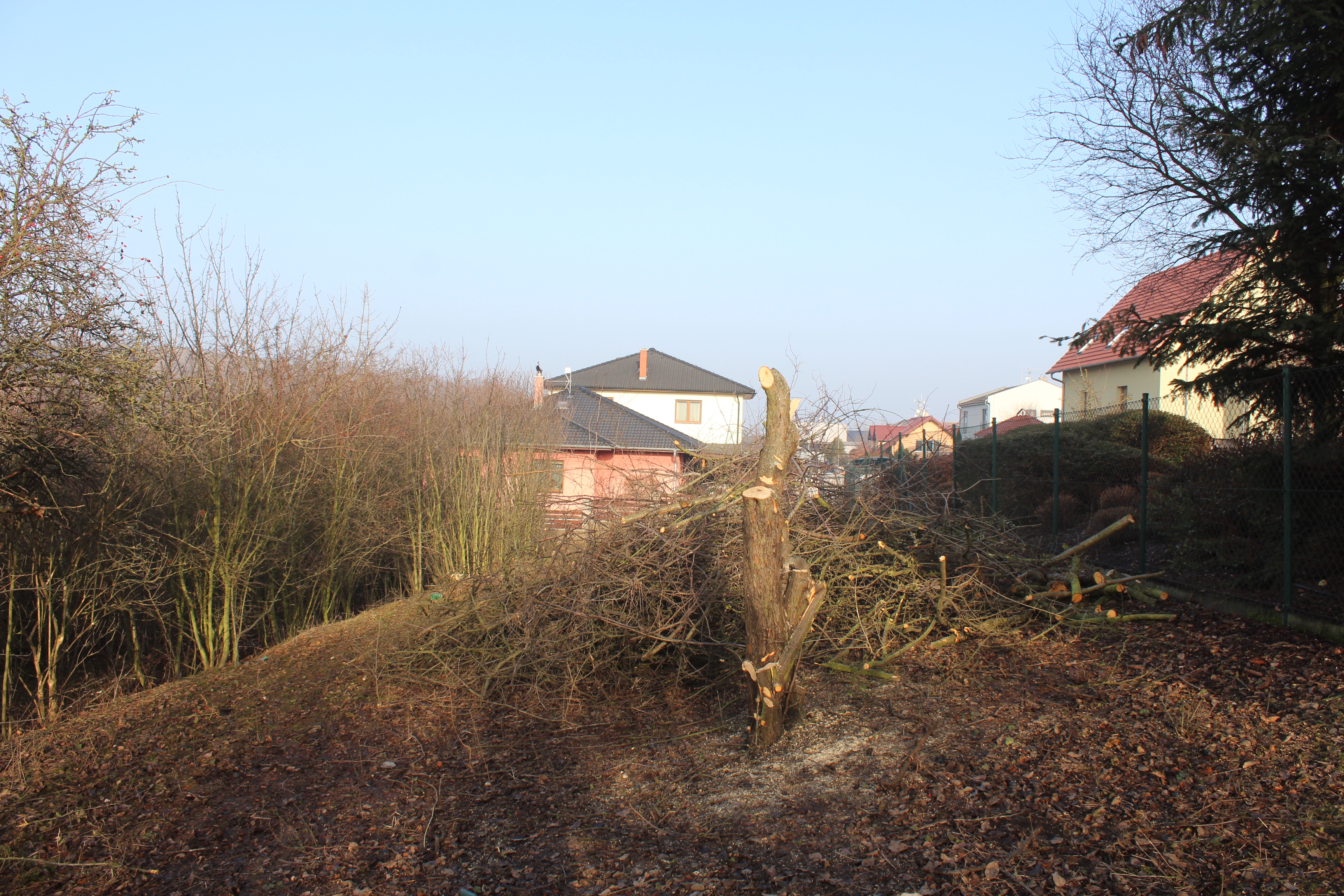 Simaco Agro & Land, s.r.o. foto 4