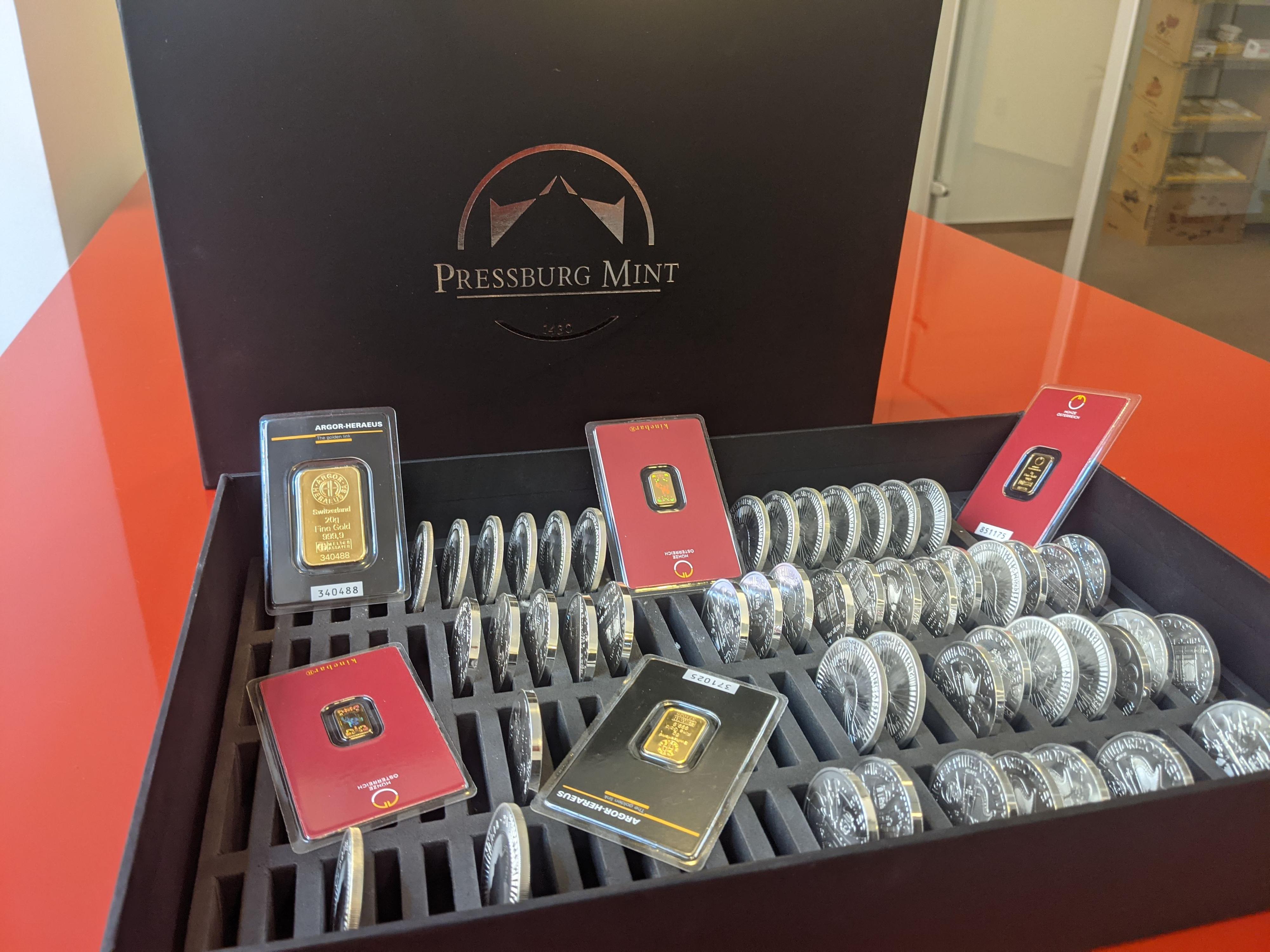 Zlato domů.cz foto 4