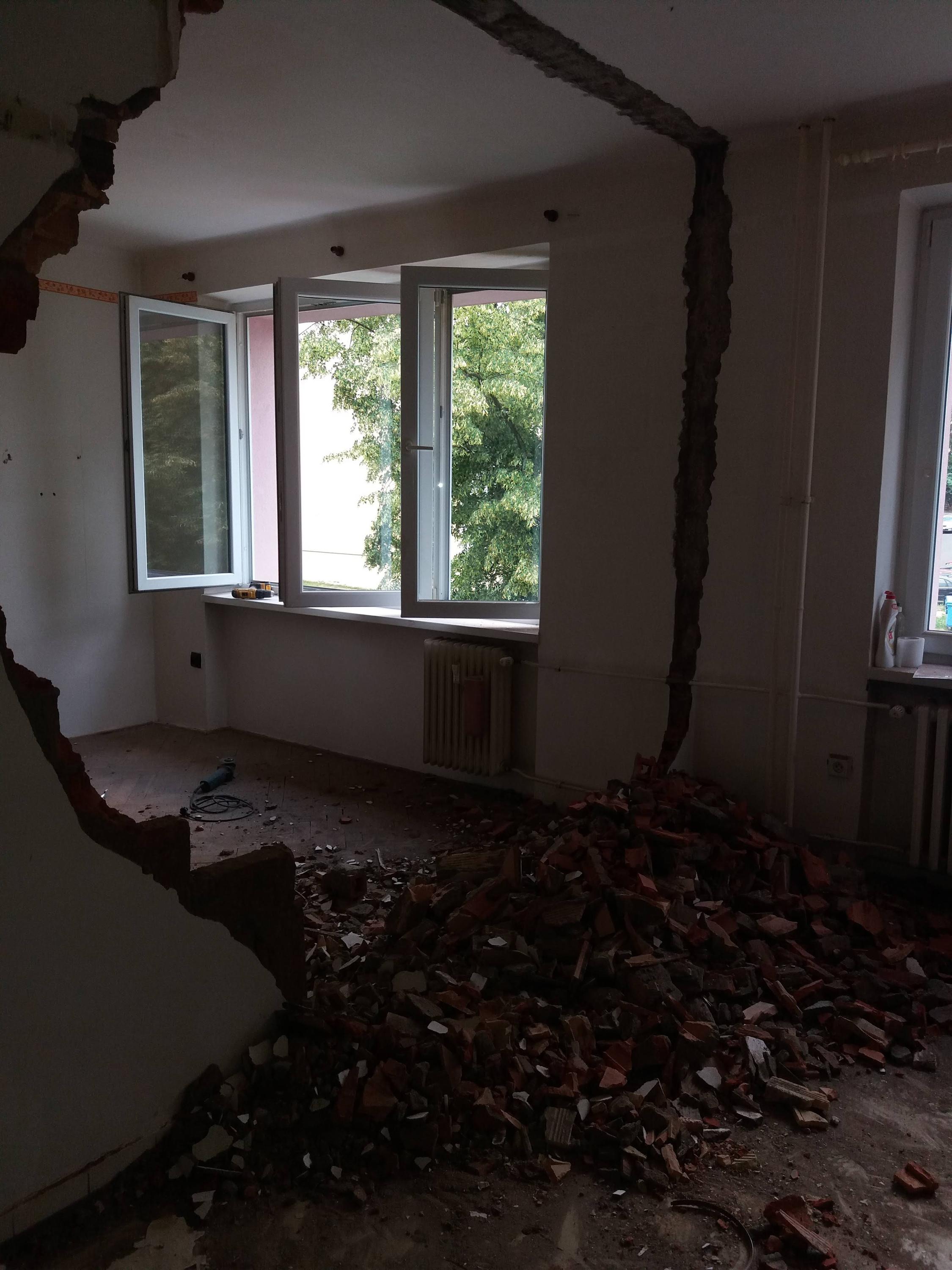 Horváth Radek foto 3