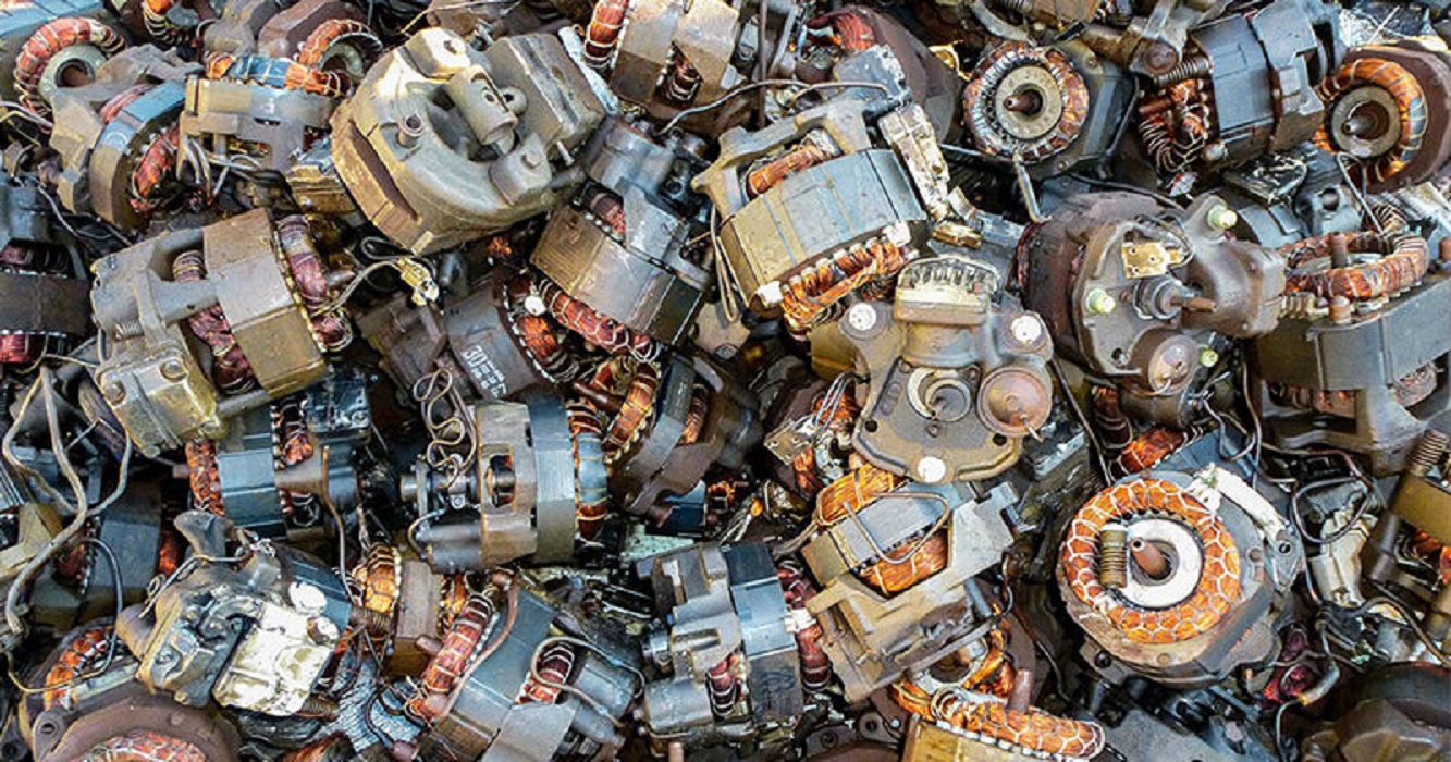 CZECH STEEL SERVICE, s.r.o. foto 6