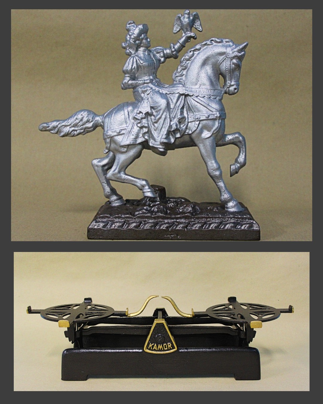 PÍSKOVÁNÍ-RENOVACE s.r.o. foto 2