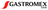 logo GASTROMEX
