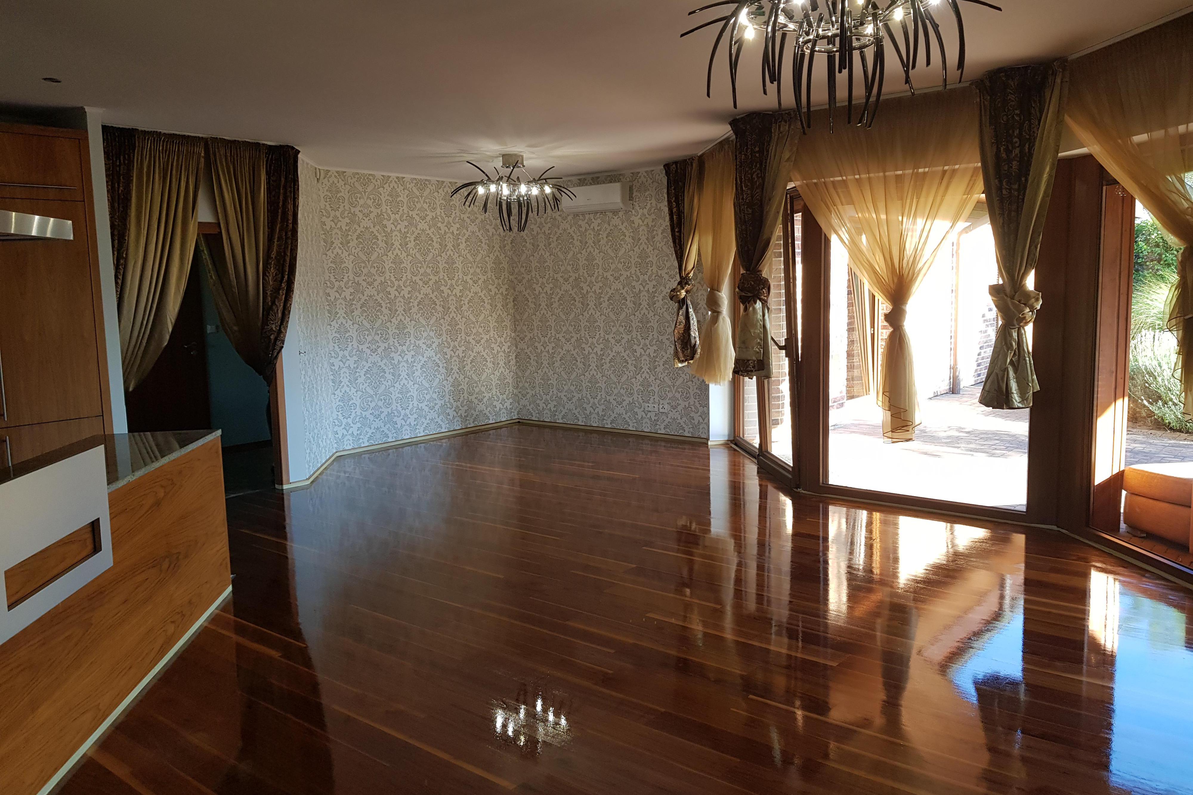 GK- Firma Podlah (soukromník)