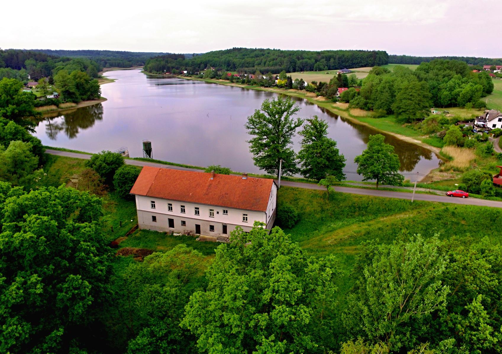 Hrubeš Invest s.r.o. foto 3