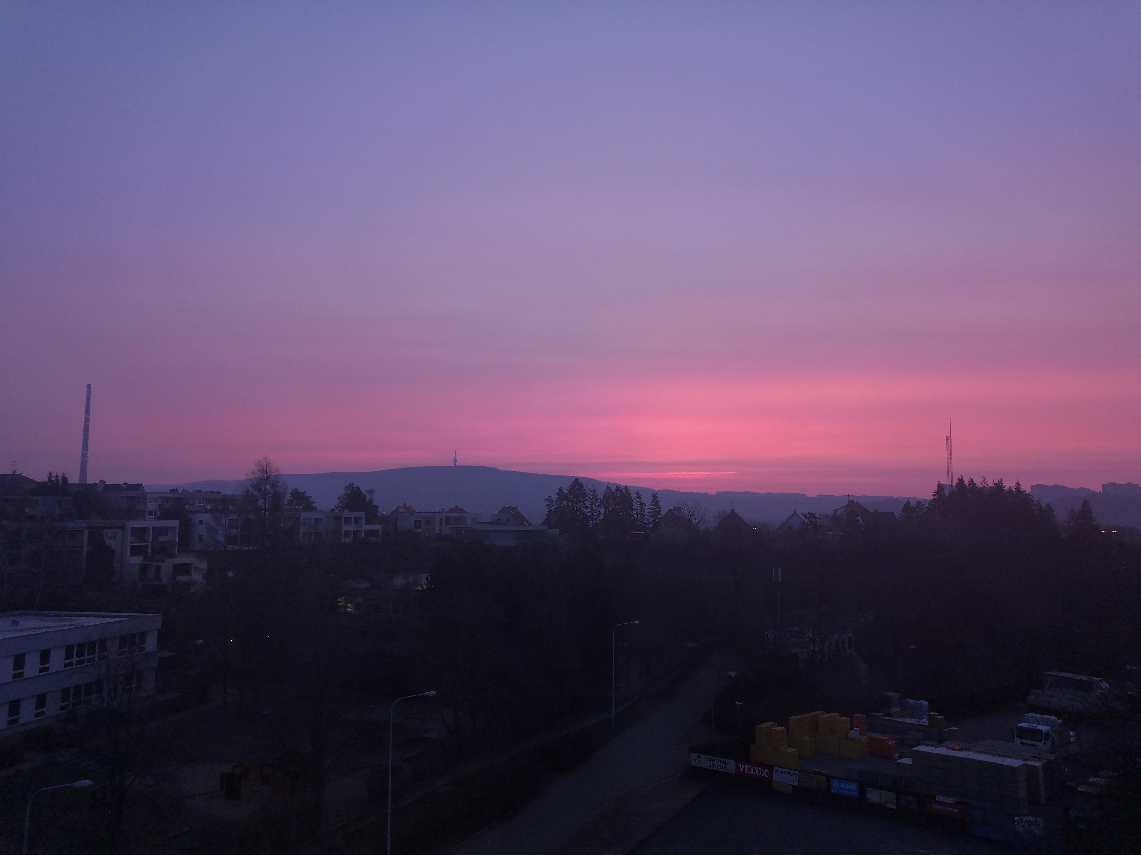 Mendelova univerzita v Brně - Koleje Jana Amose Komenského foto 2