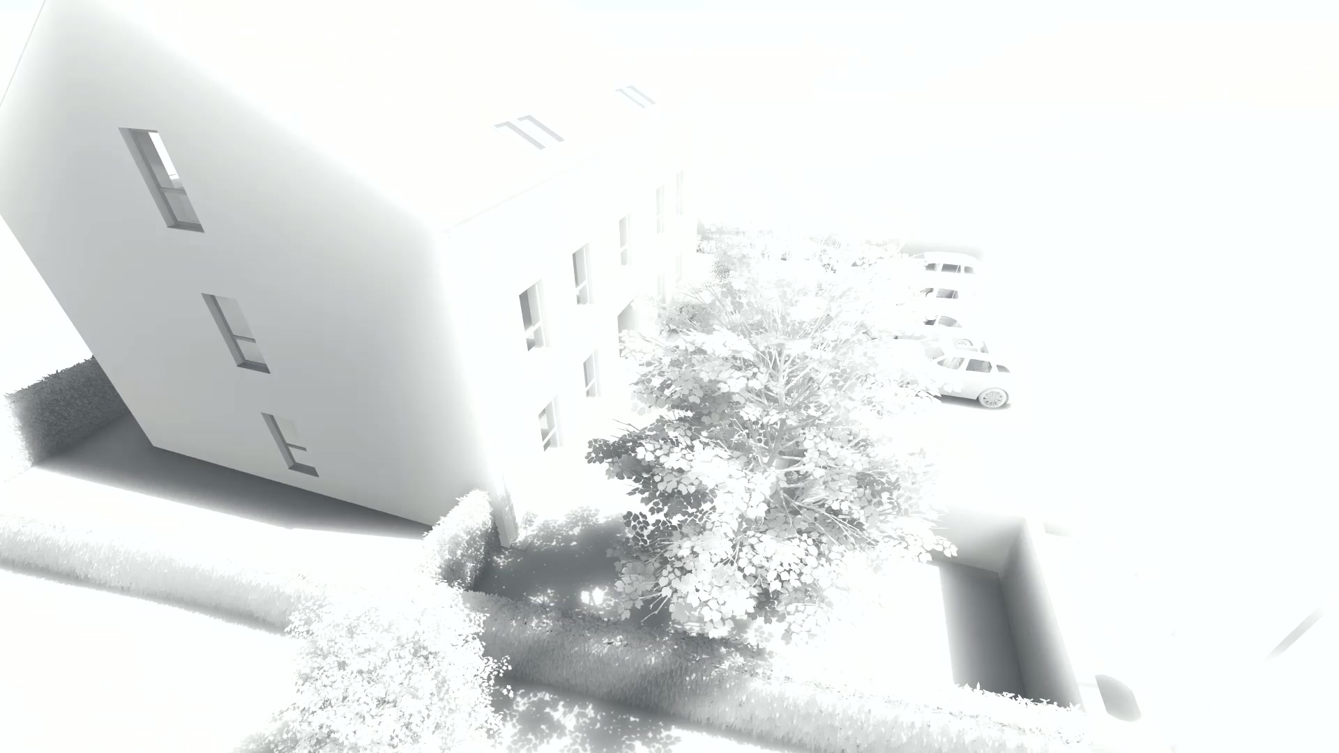 Projekční kancelář Alexander Černý foto 2 (náhled videa)