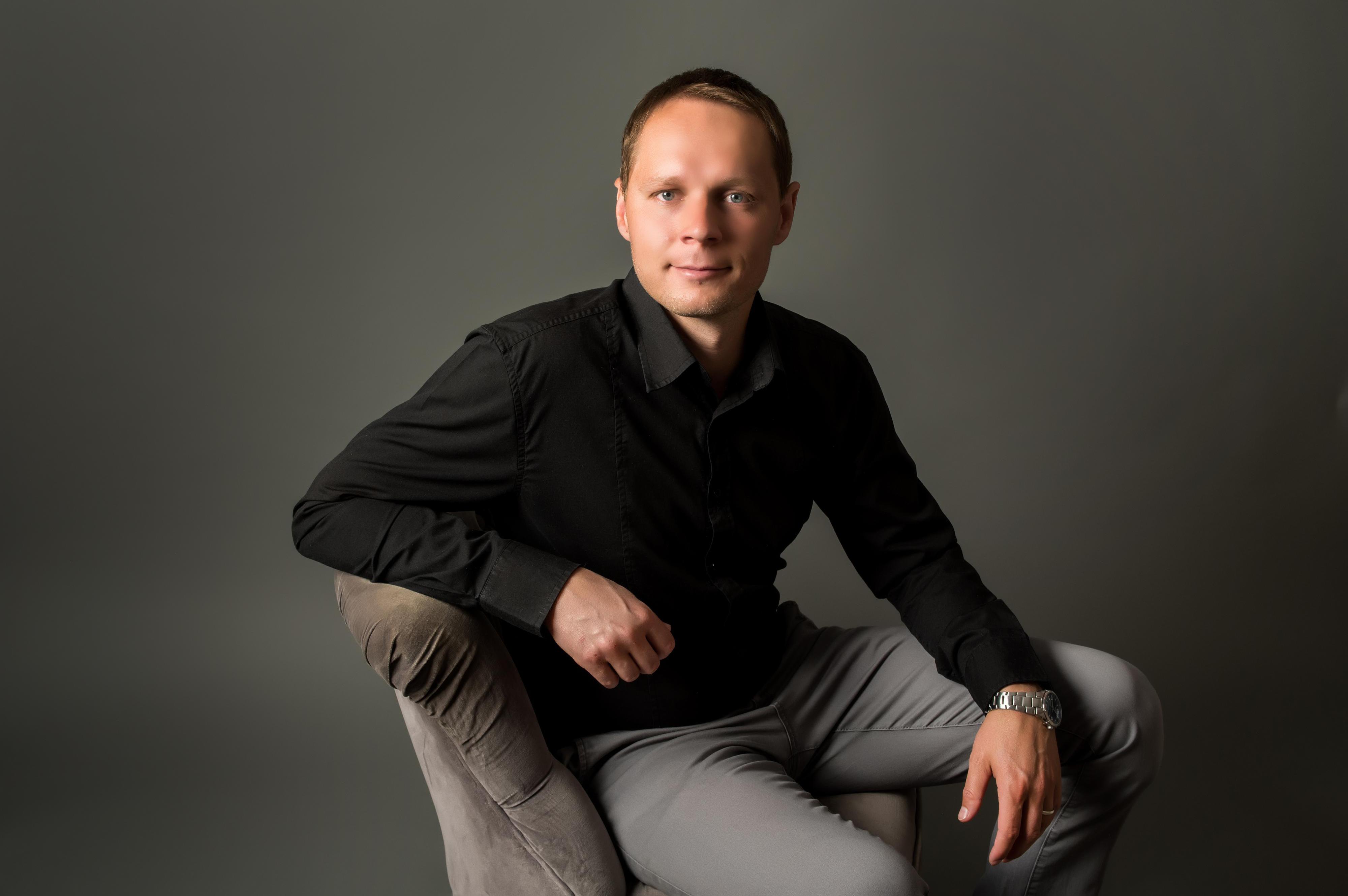 JR Property Company s.r.o.