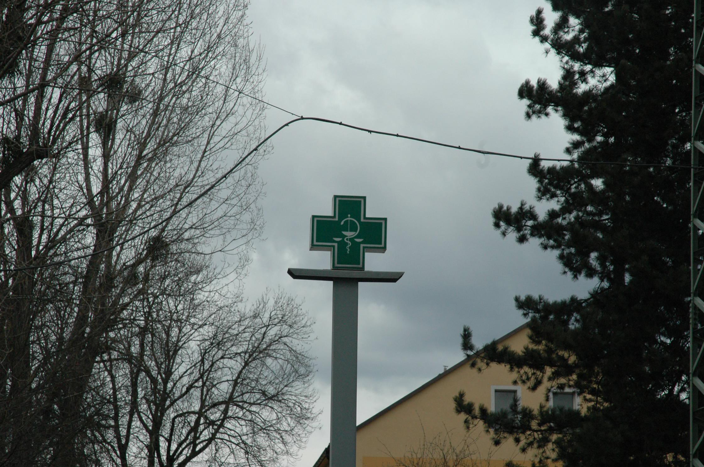 Poliklinika Studénka foto 4