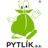 logo PYTLÍK