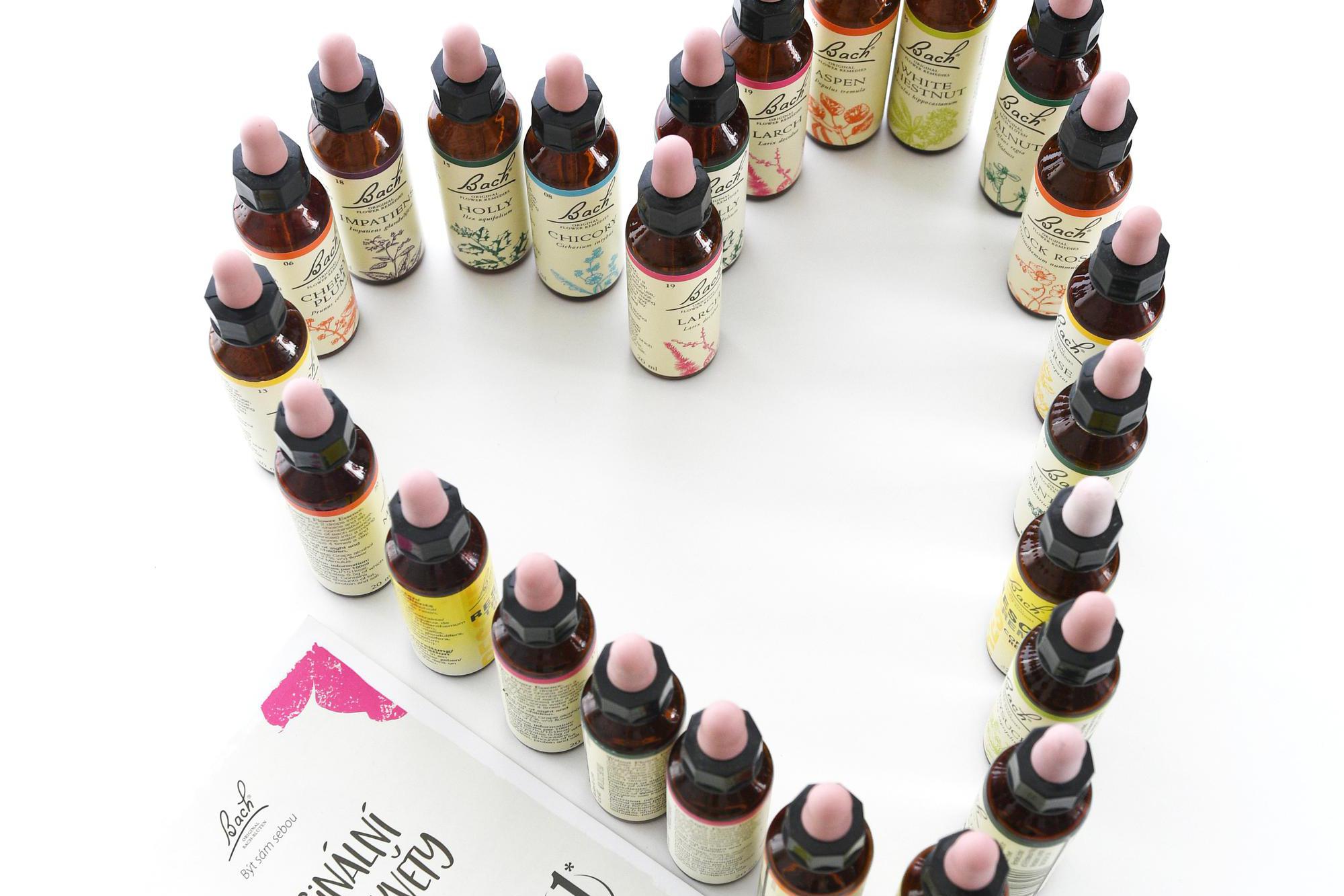 Michaela Vohlídalová - Masáže Esme