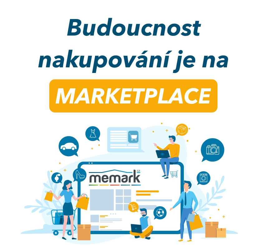 Memark.cz foto 3