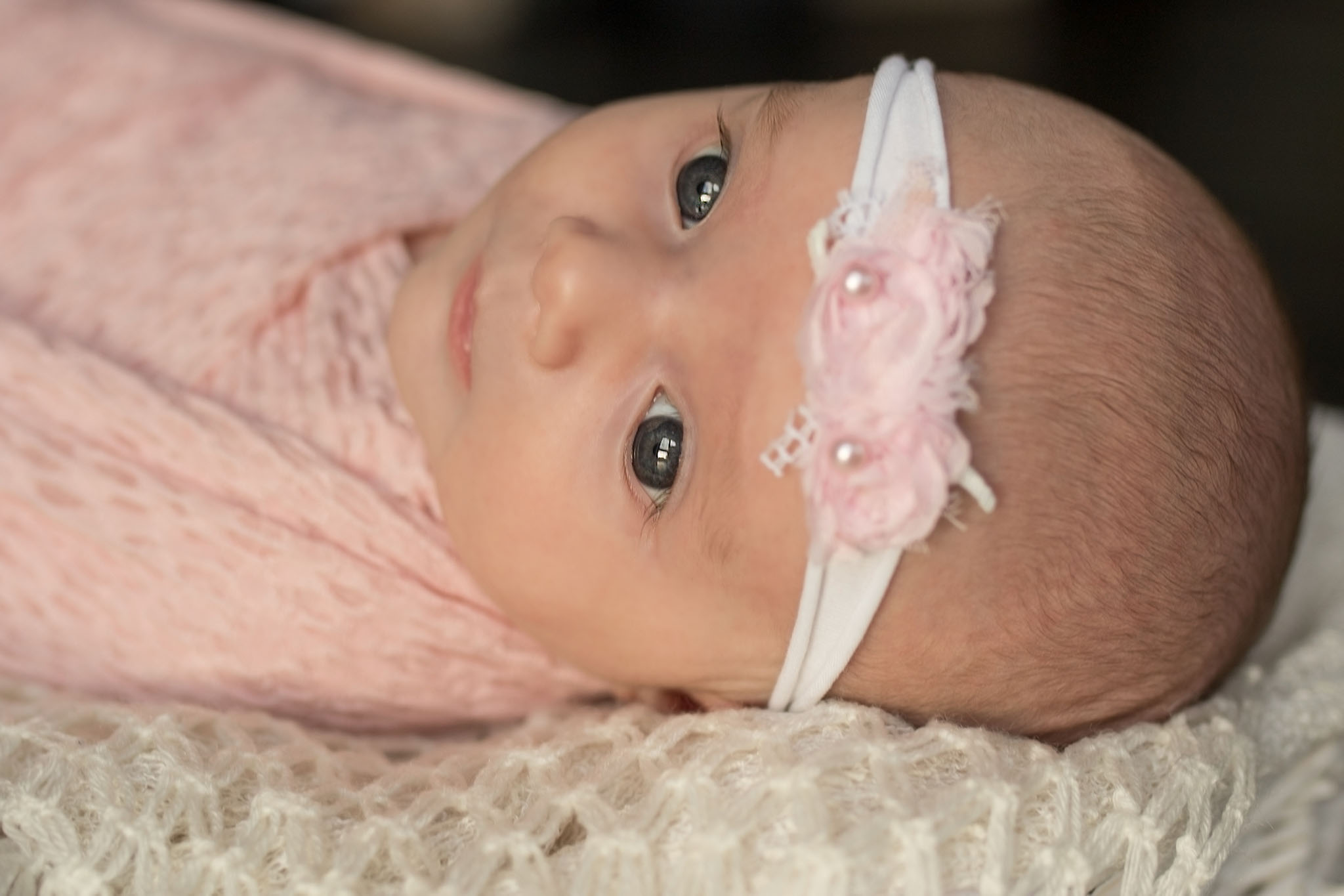 Vaše momentky foto 3