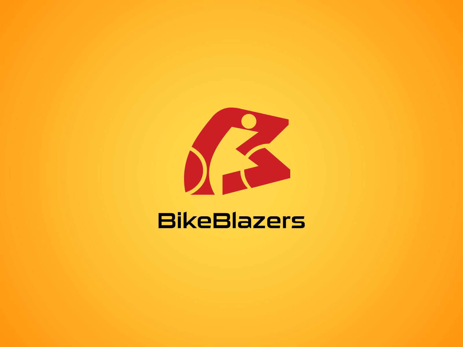 Mirek Kodeš | logo & webdesign foto 3
